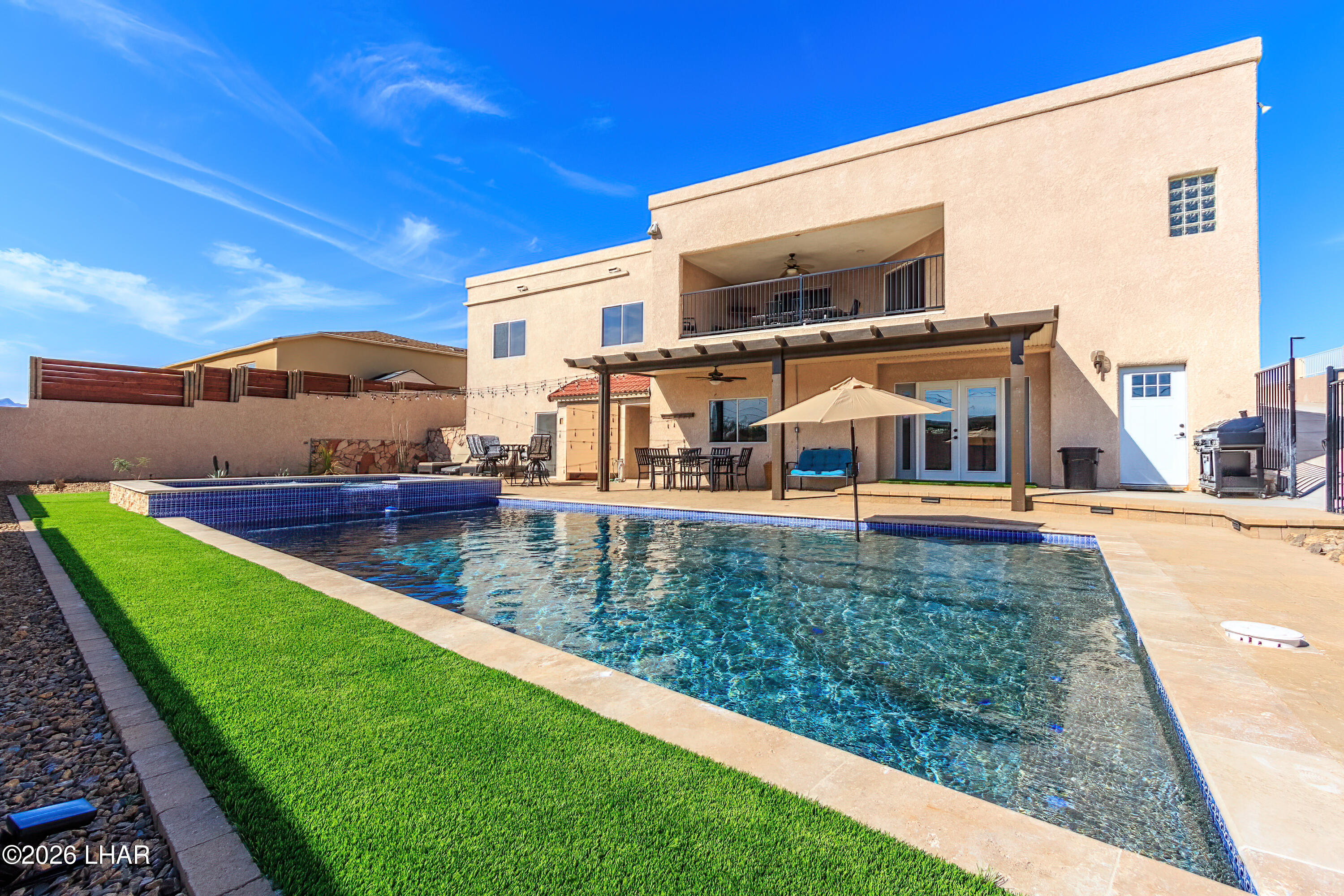 280 Cypress Dr