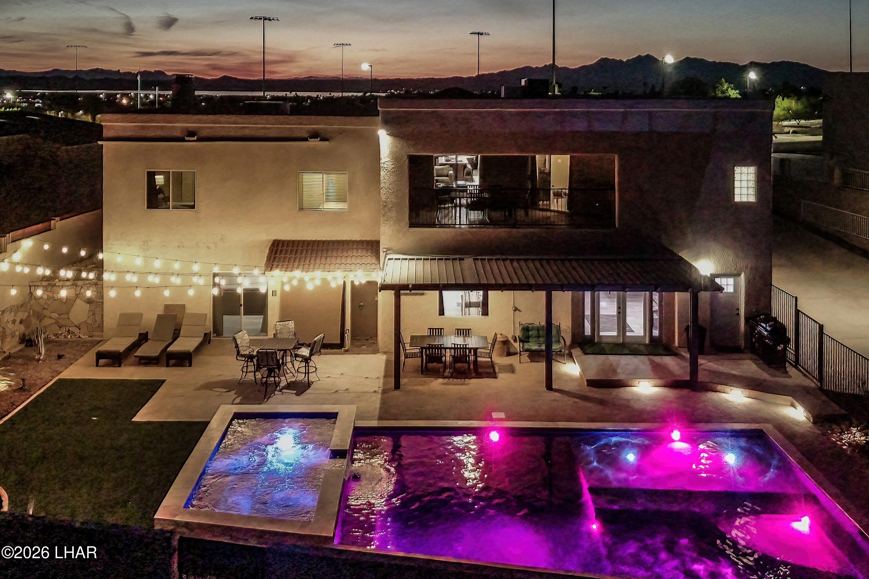 280 Cypress Dr