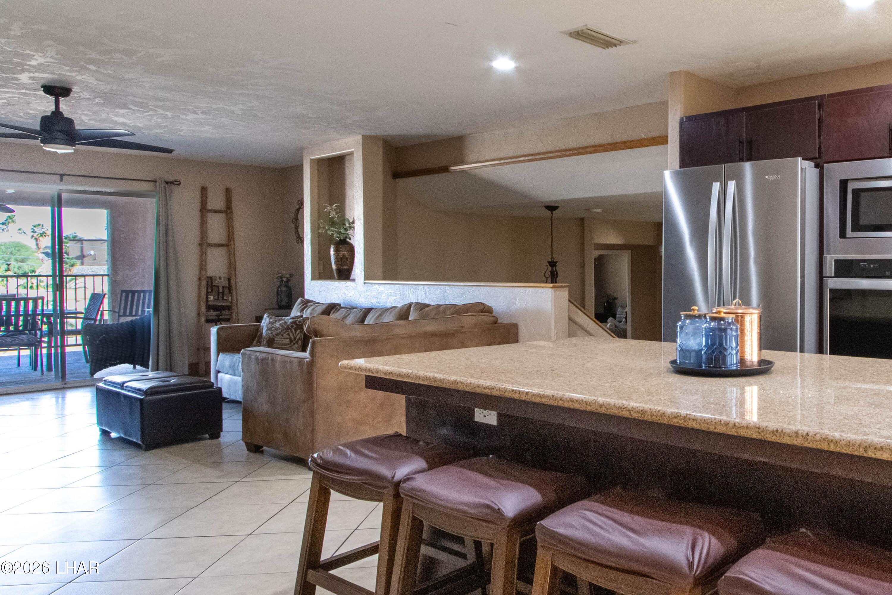 280 Cypress Dr