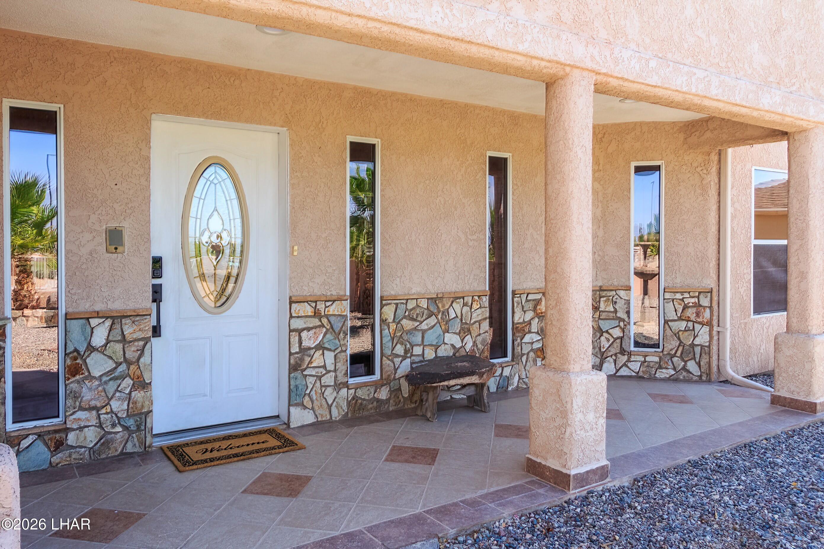 280 Cypress Dr