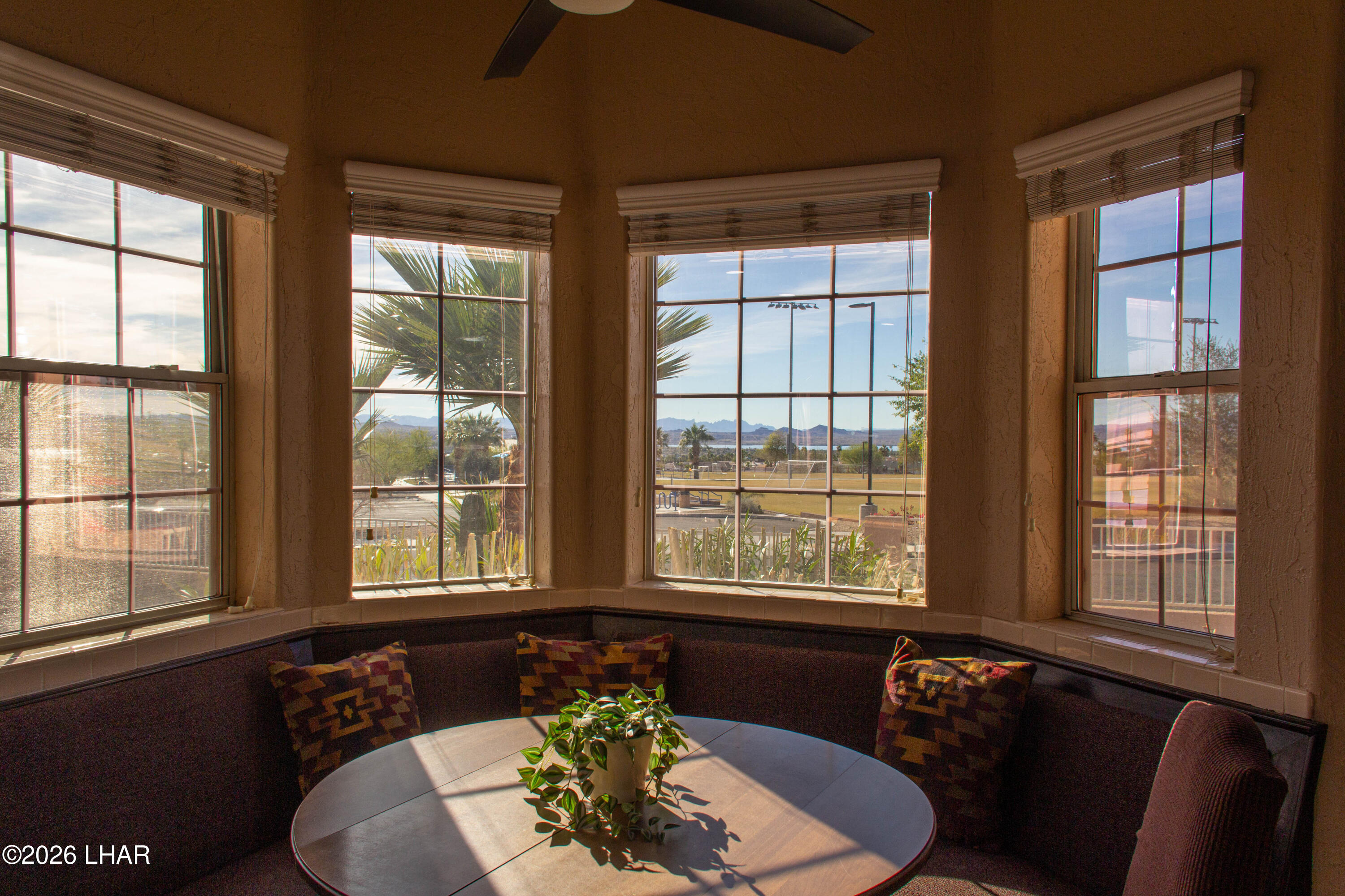 280 Cypress Dr