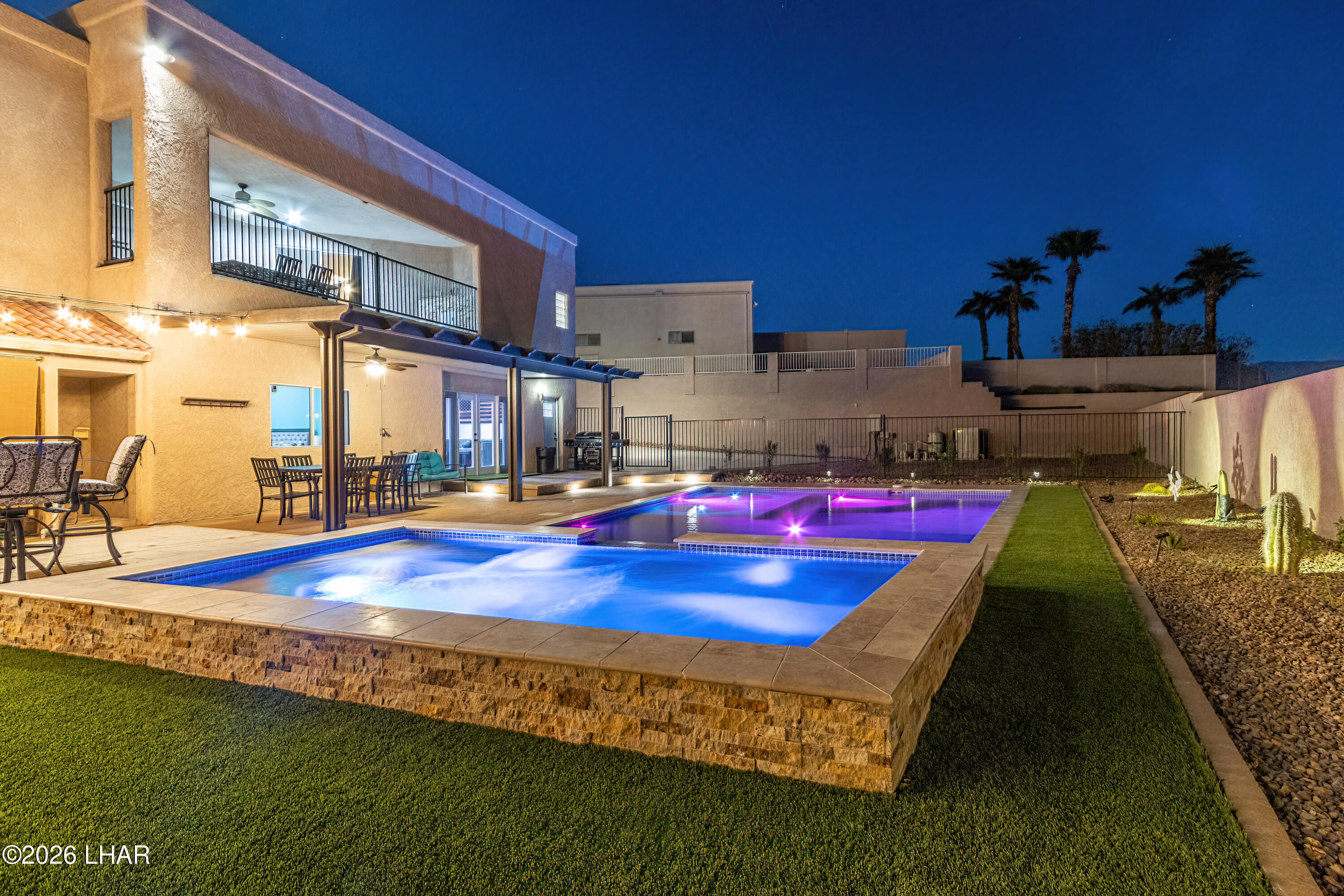 280 Cypress Dr