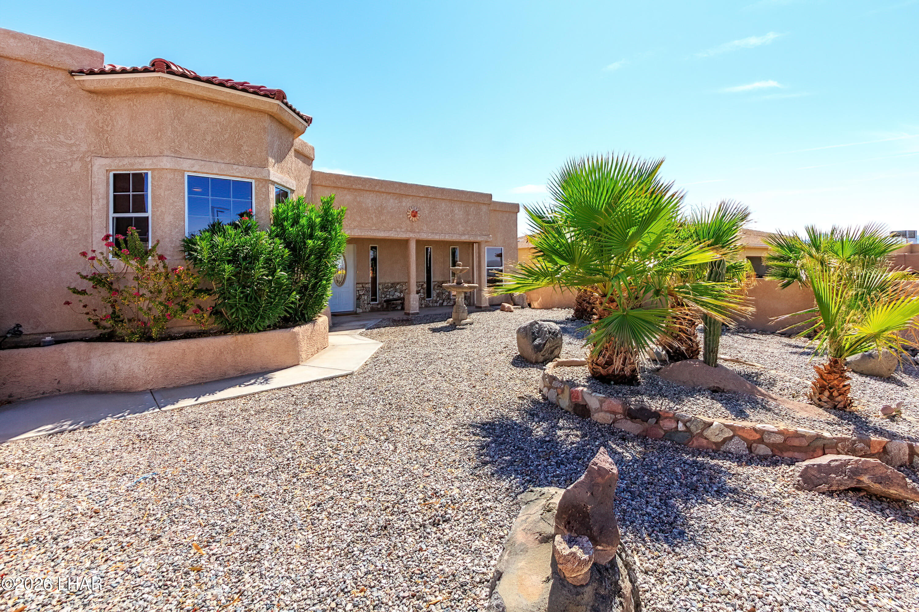 280 Cypress Dr