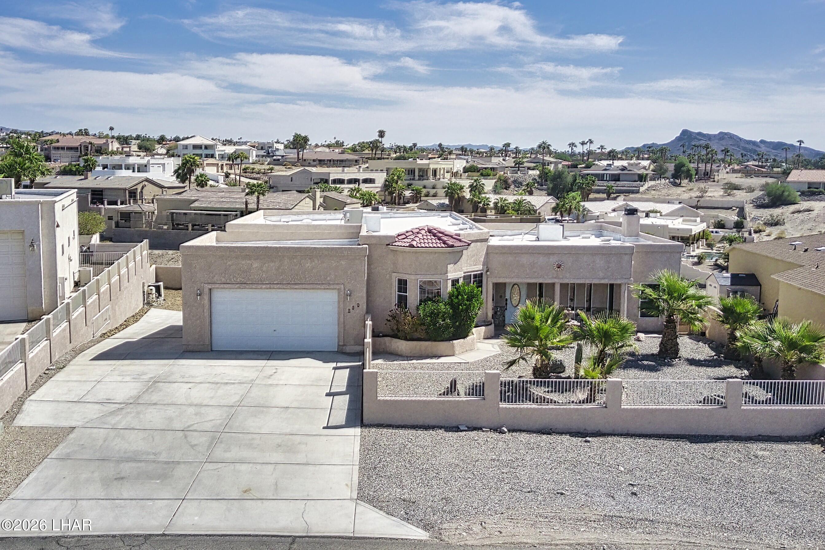 280 Cypress Dr