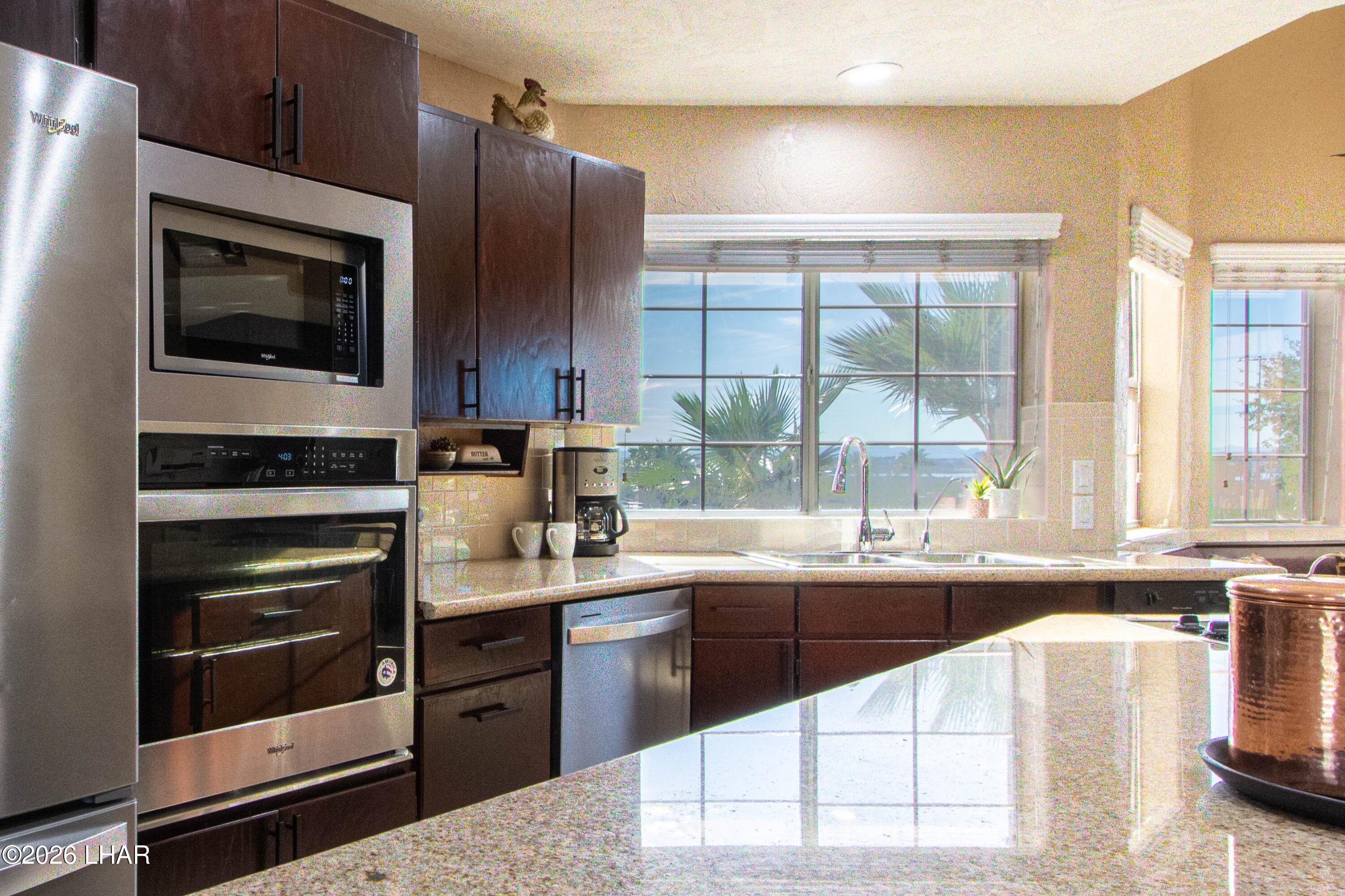 280 Cypress Dr