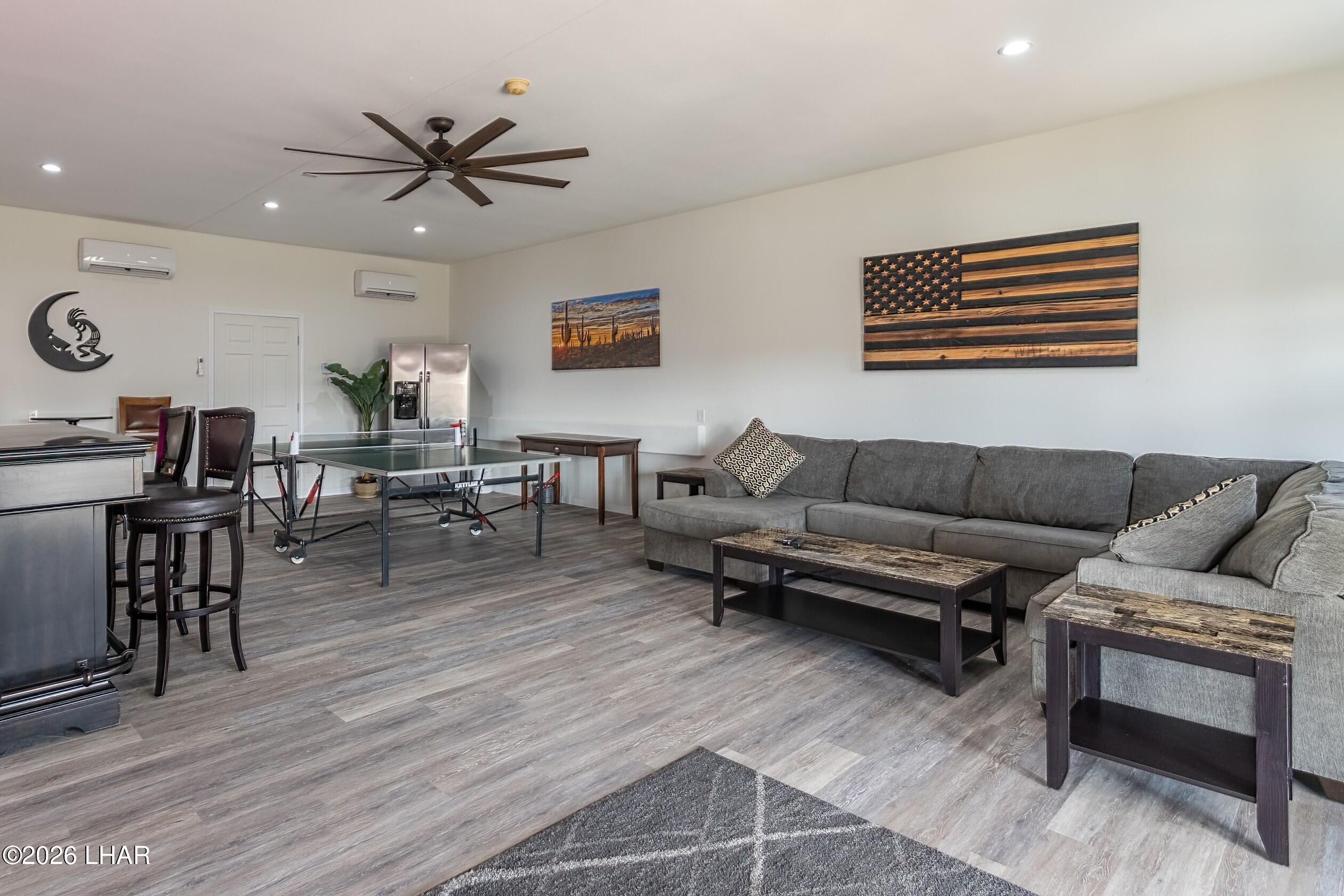 280 Cypress Dr