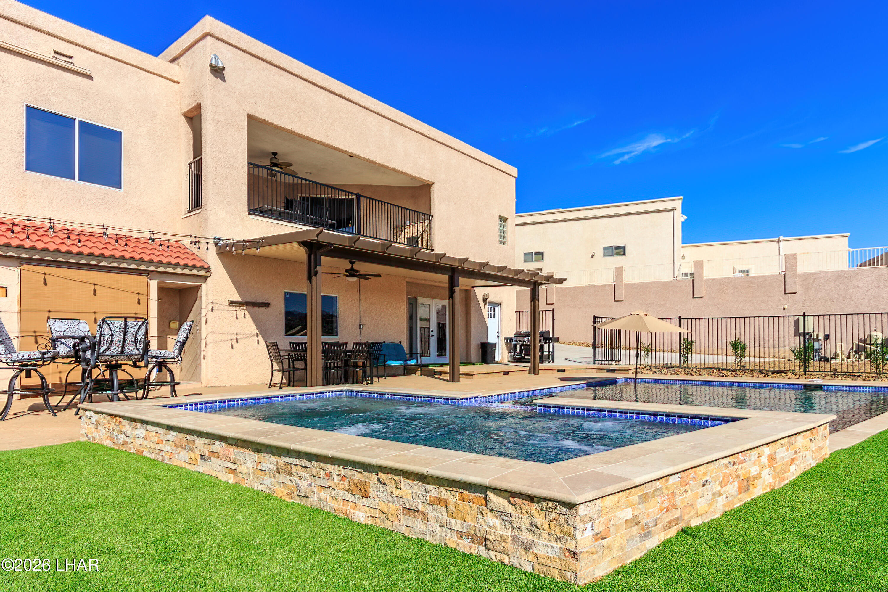 280 Cypress Dr