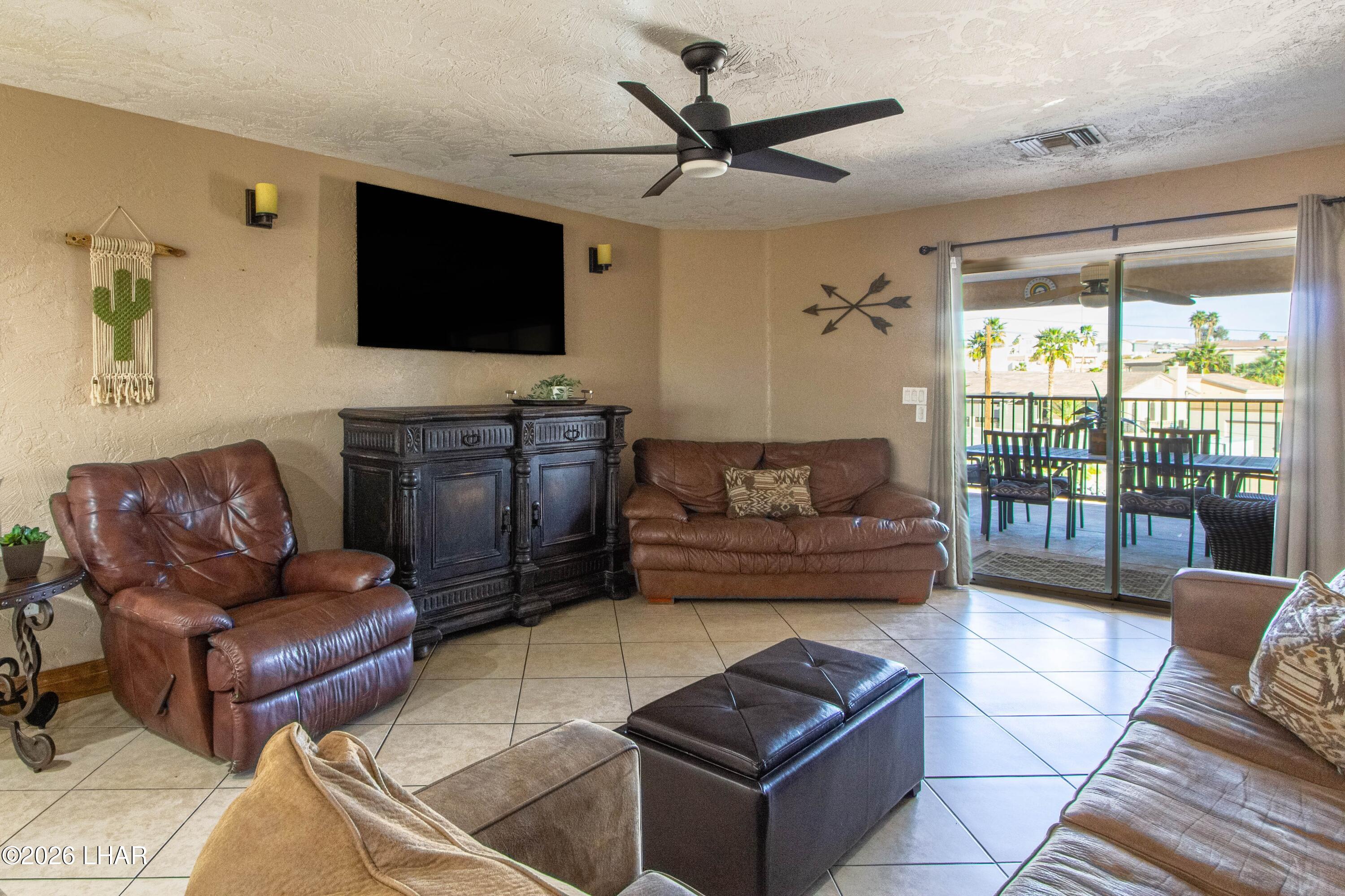 280 Cypress Dr