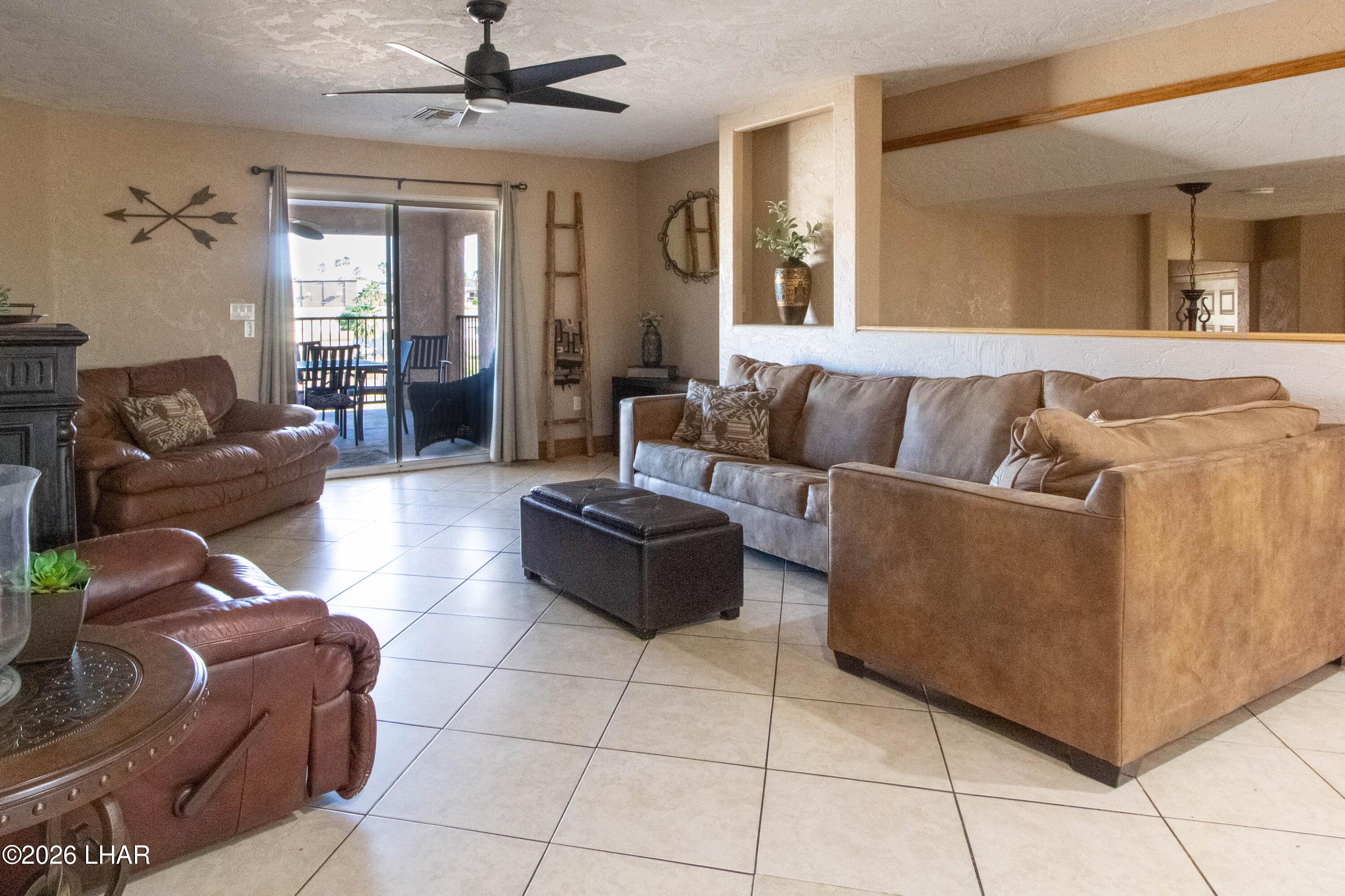 280 Cypress Dr