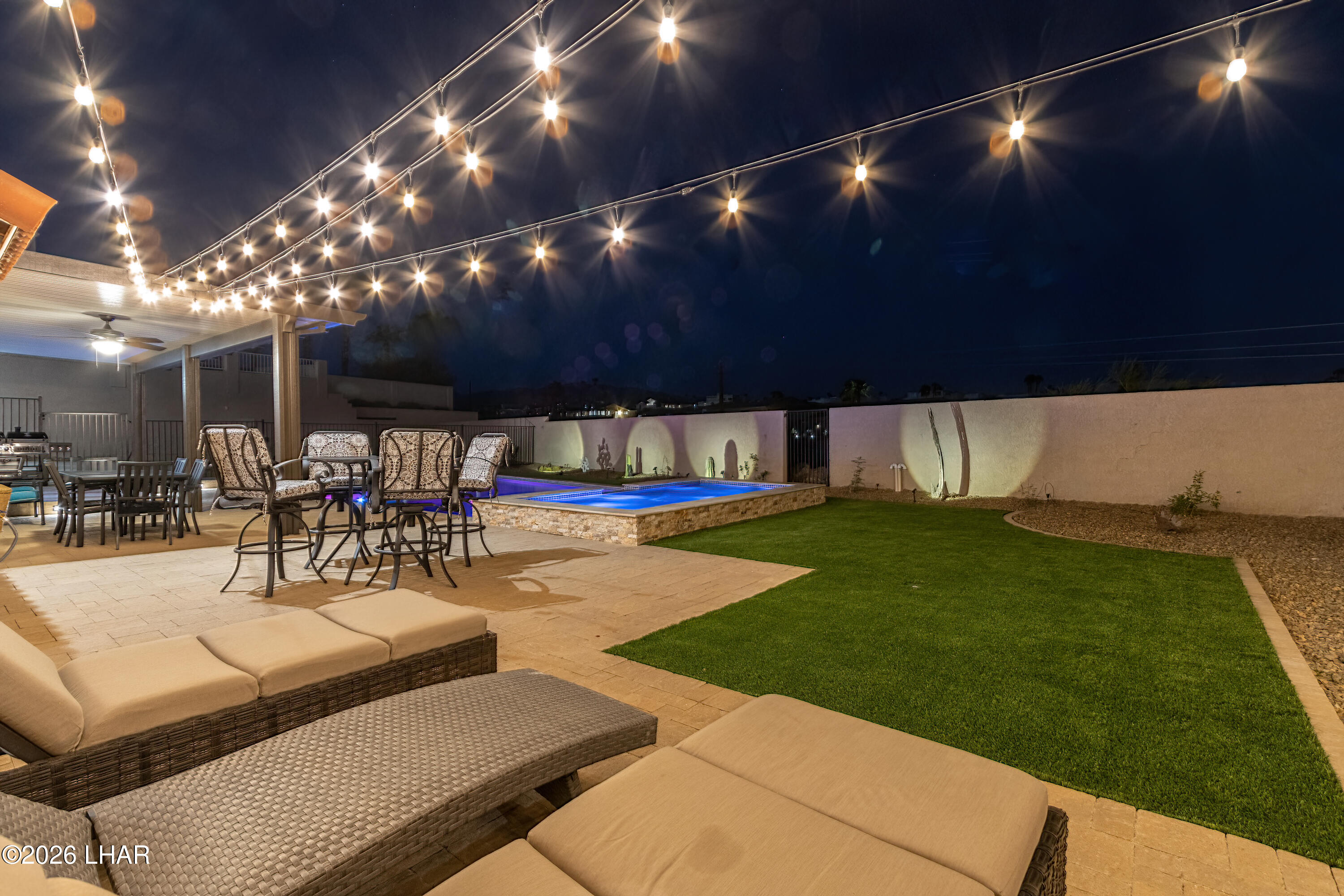 280 Cypress Dr