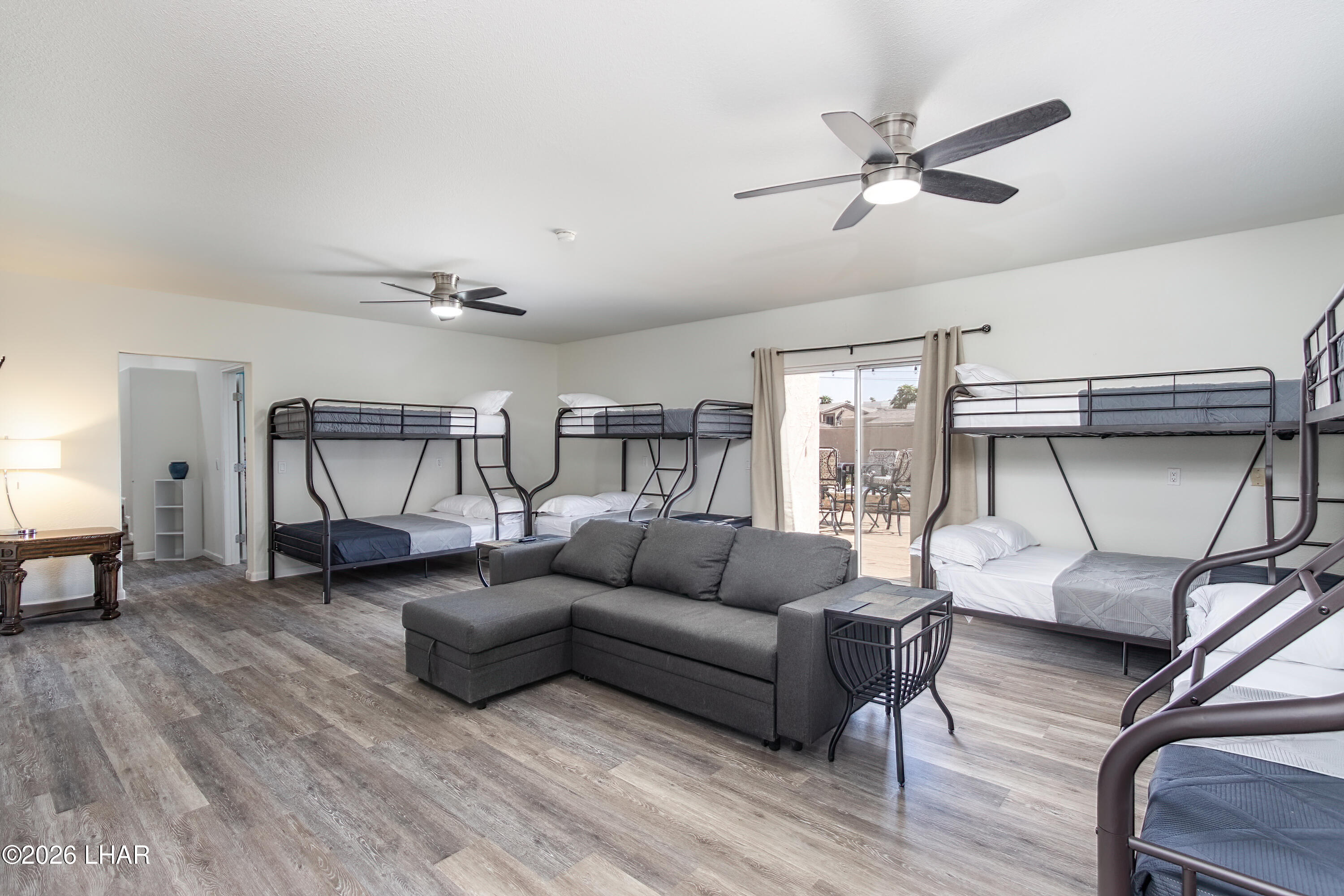 280 Cypress Dr