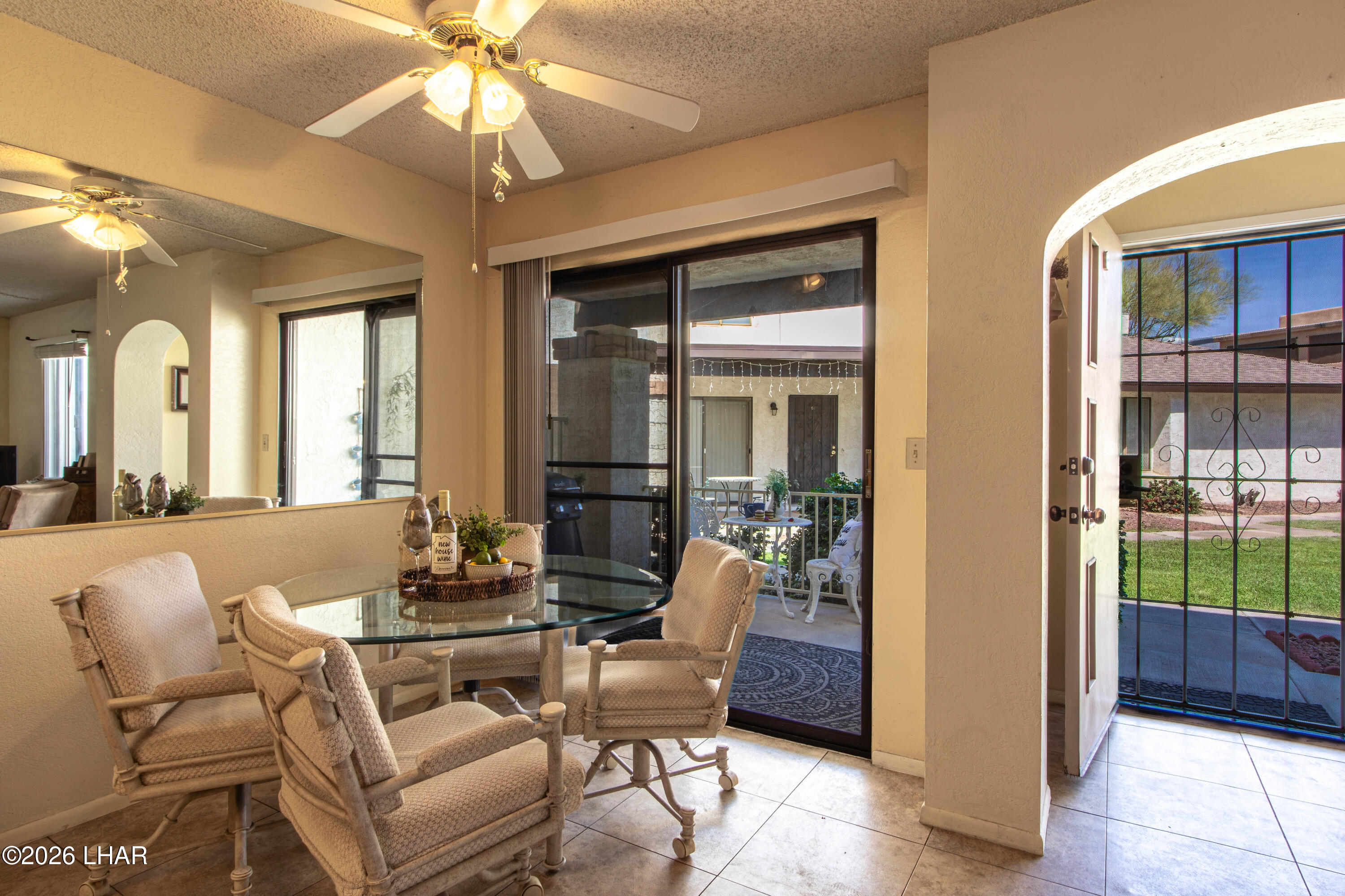 1930 Montana Vista #B