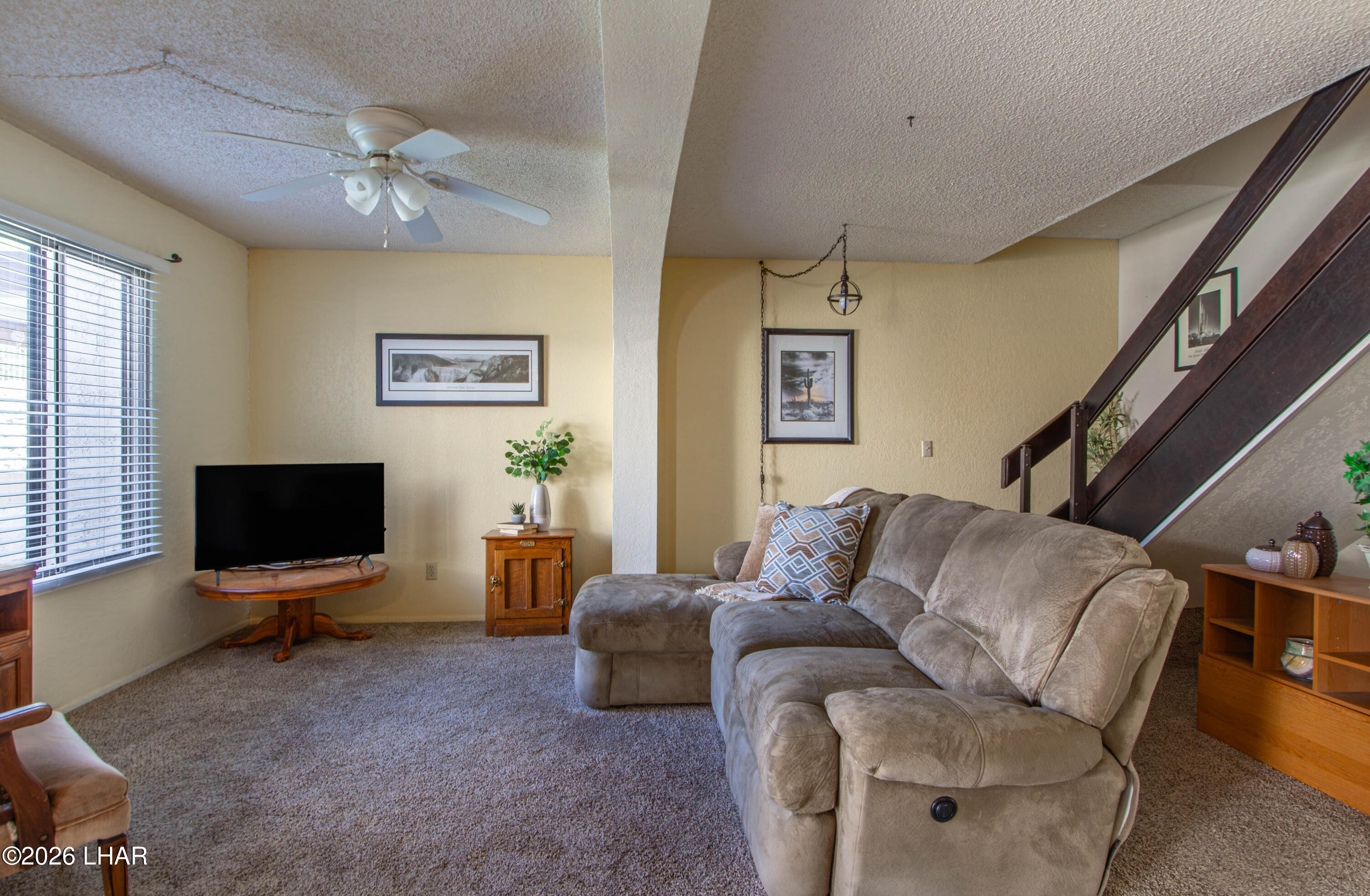 1930 Montana Vista #B