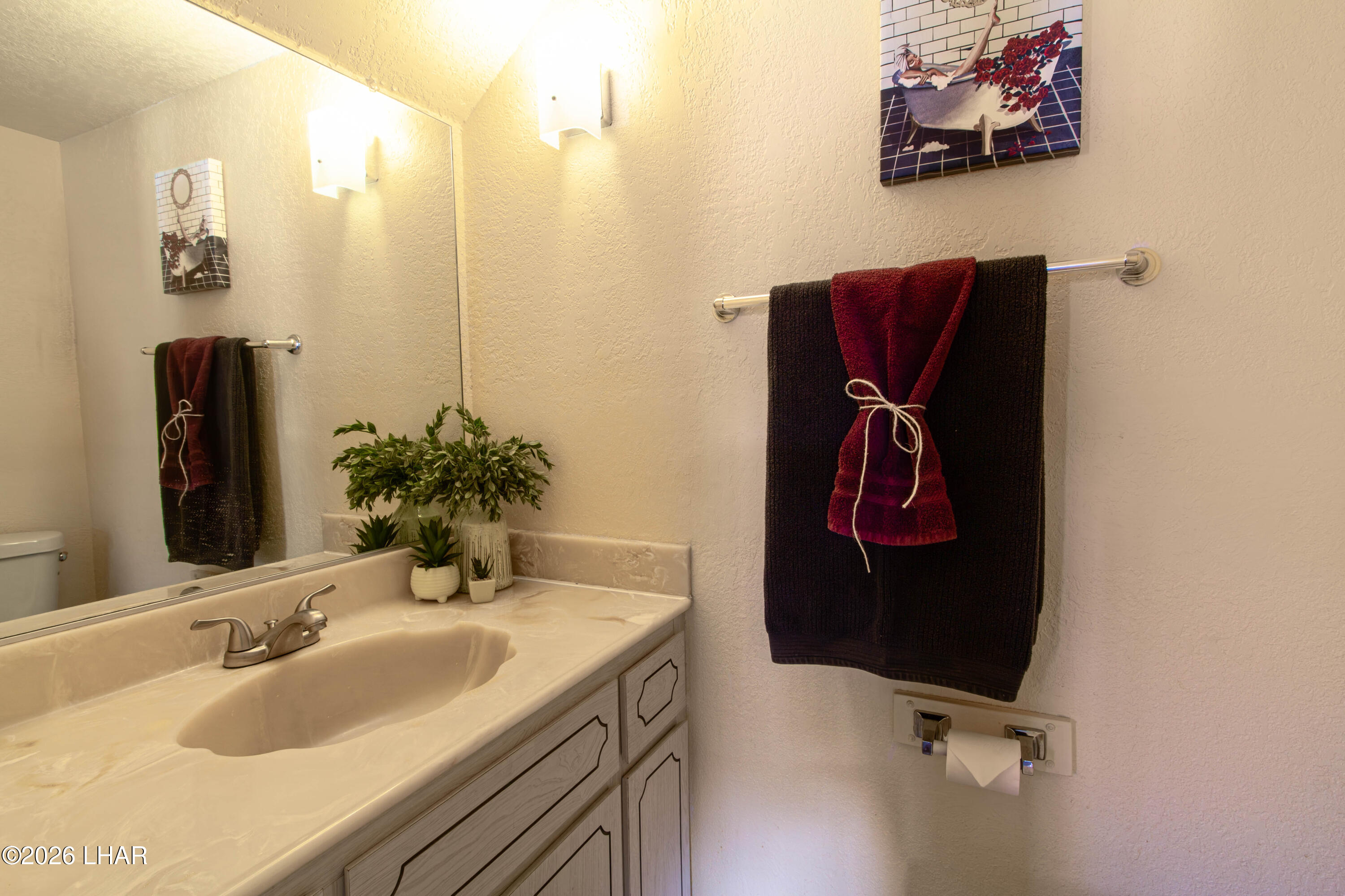 1930 Montana Vista #B