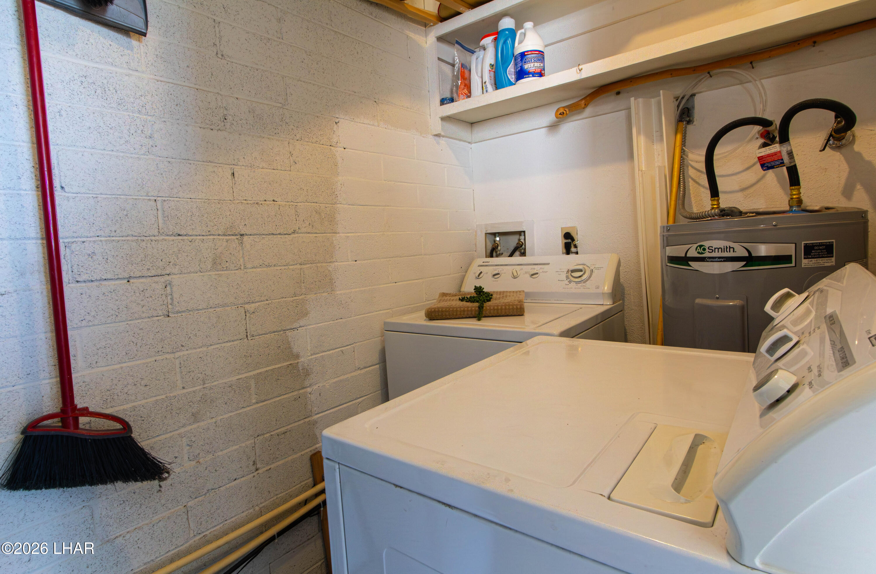 1930 Montana Vista #B