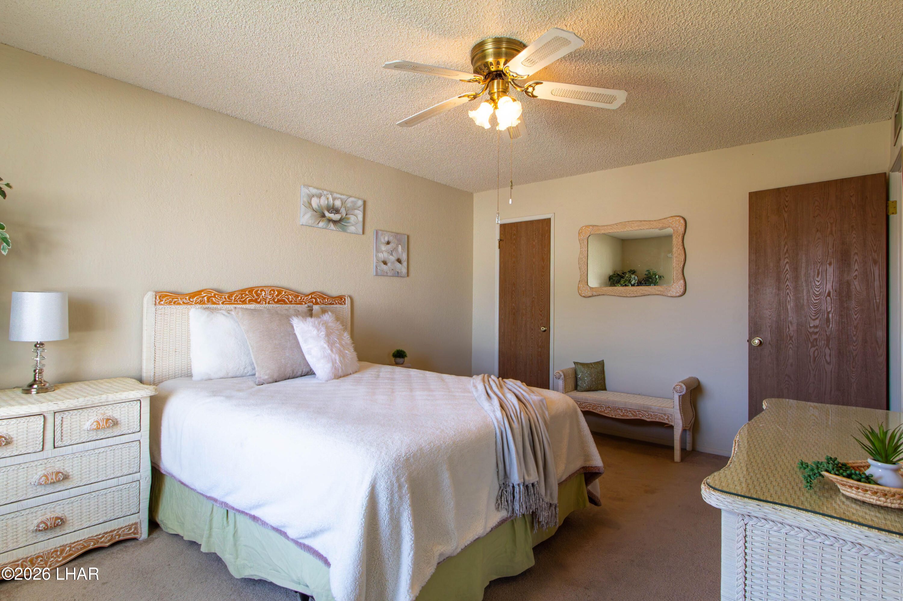 1930 Montana Vista #B