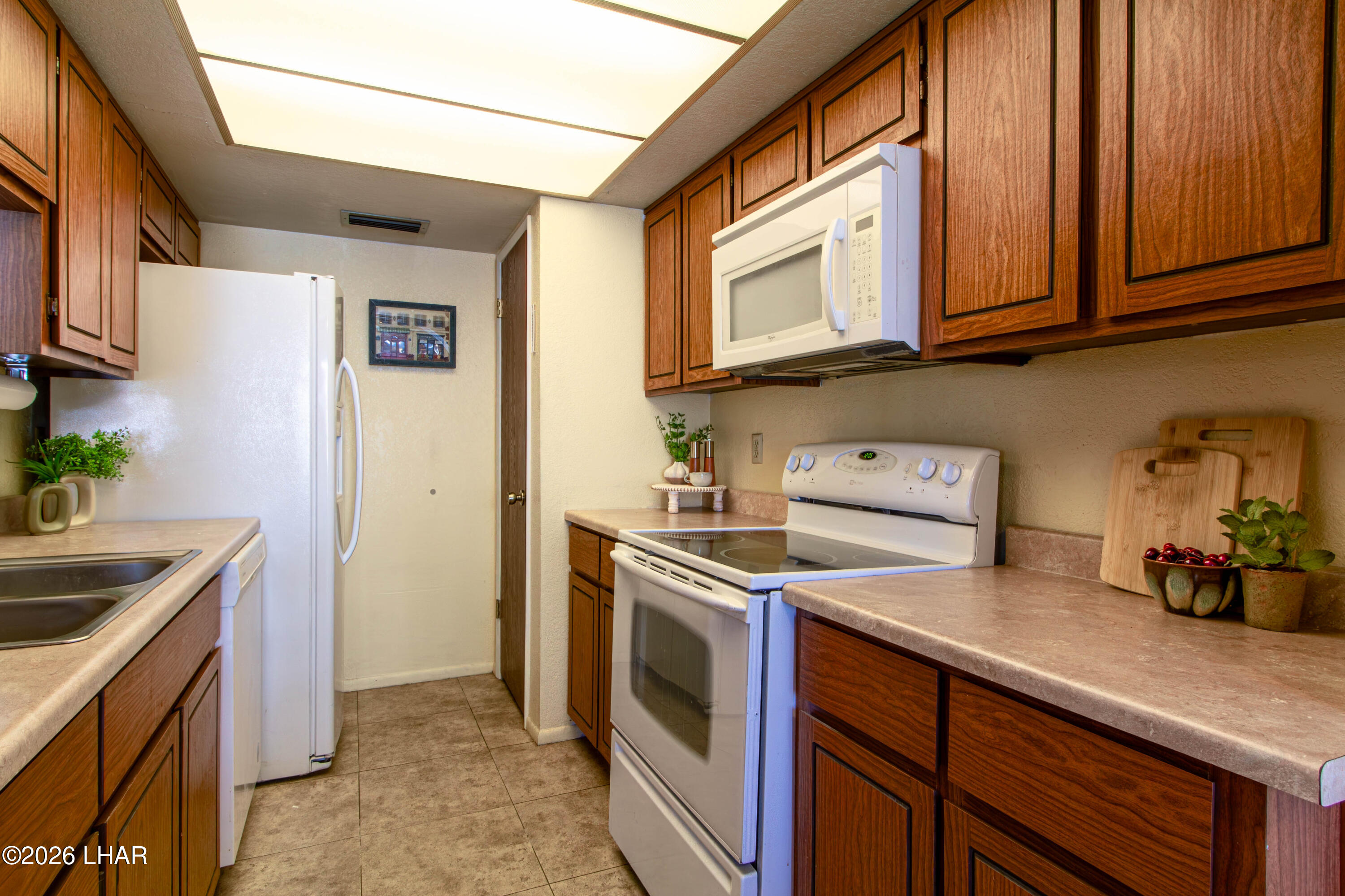 1930 Montana Vista #B