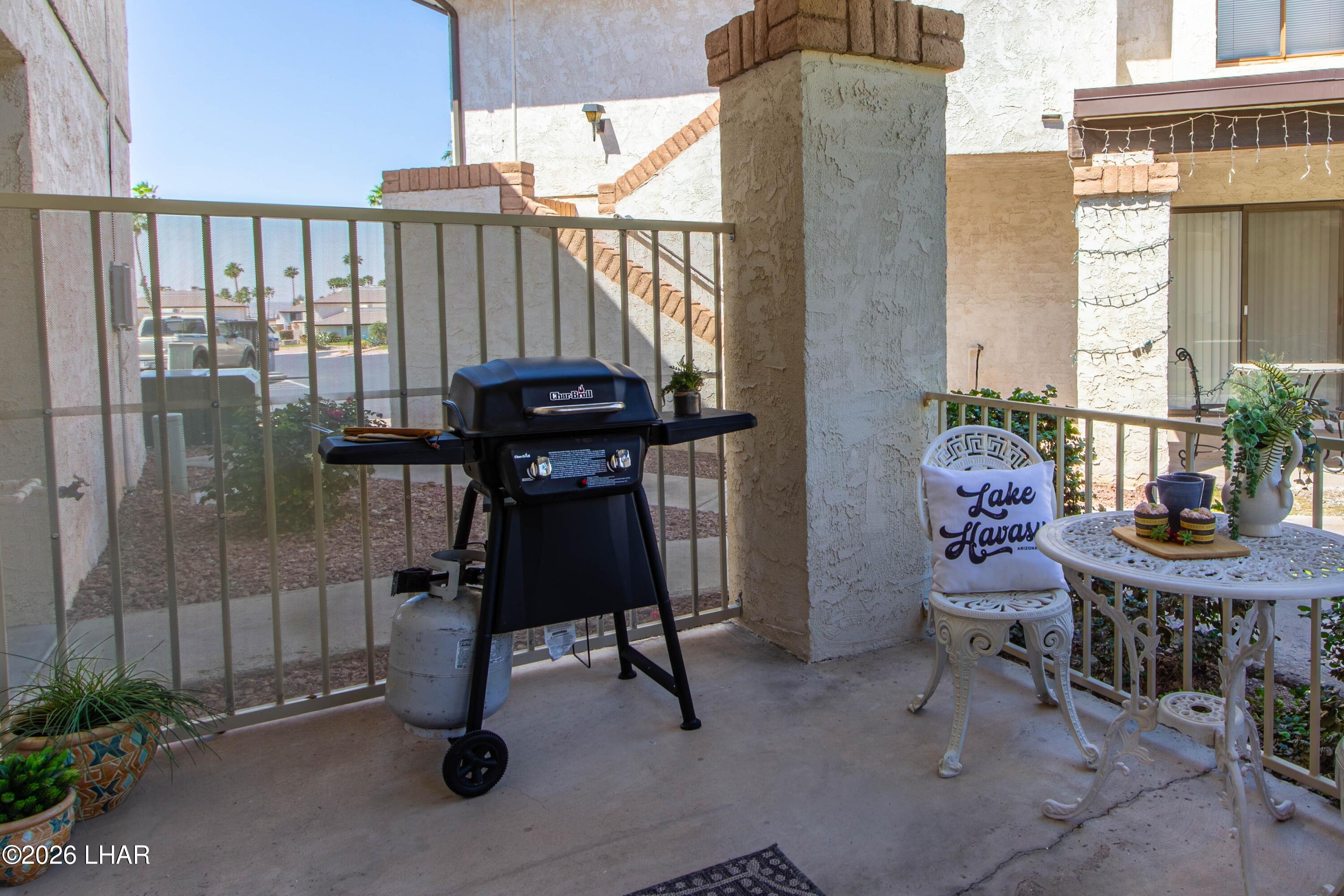 1930 Montana Vista #B