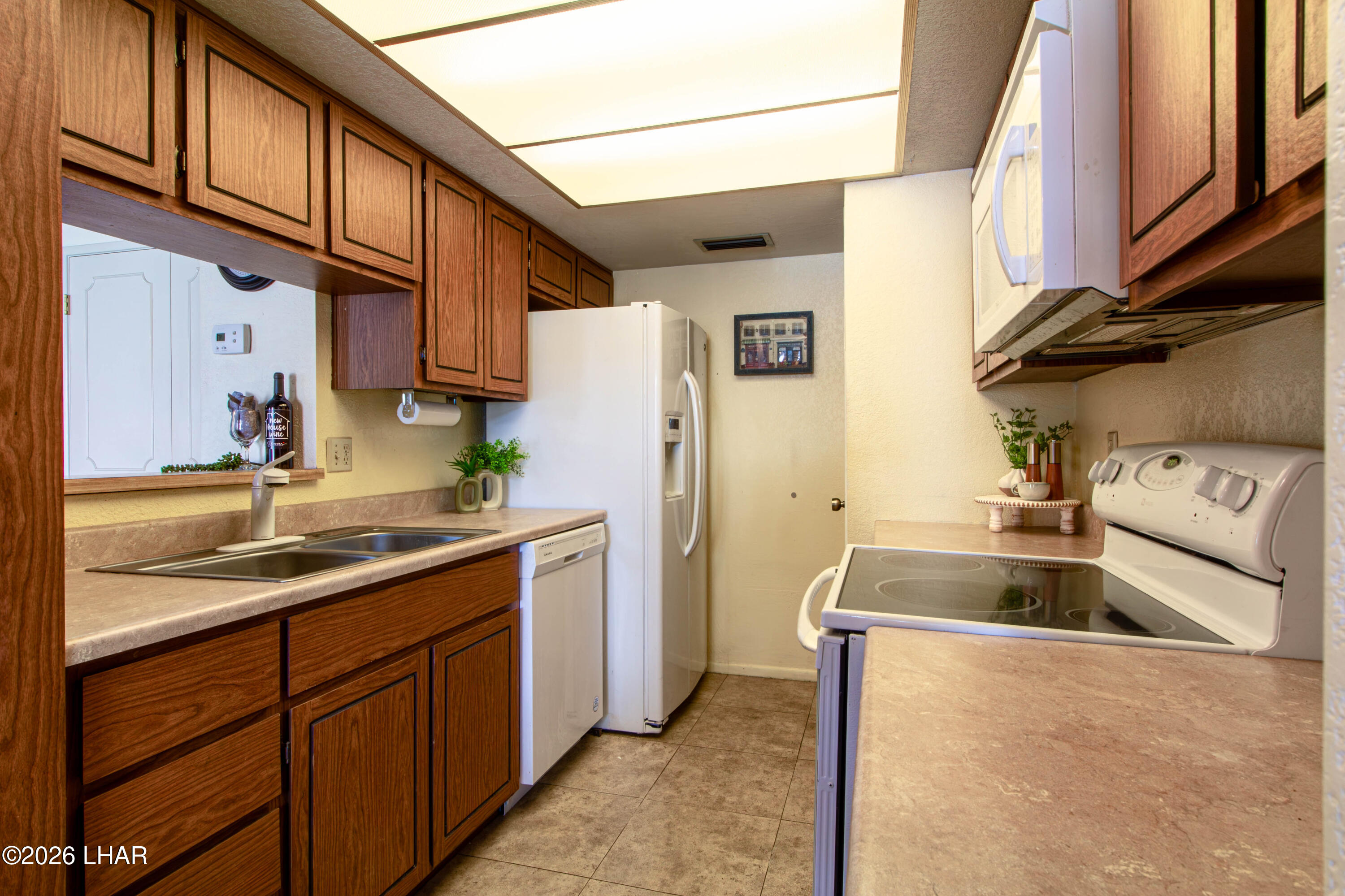 1930 Montana Vista #B