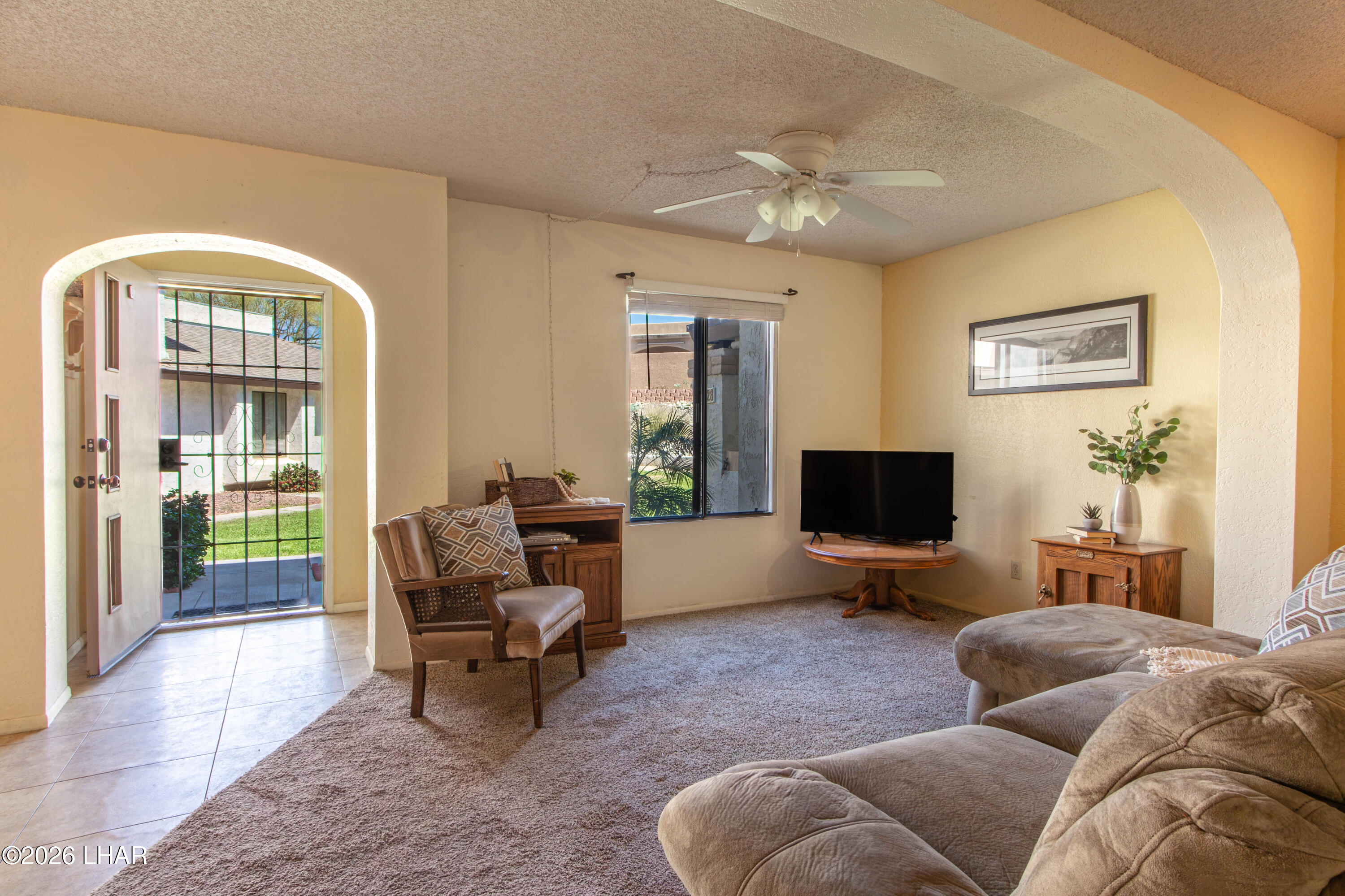 1930 Montana Vista #B