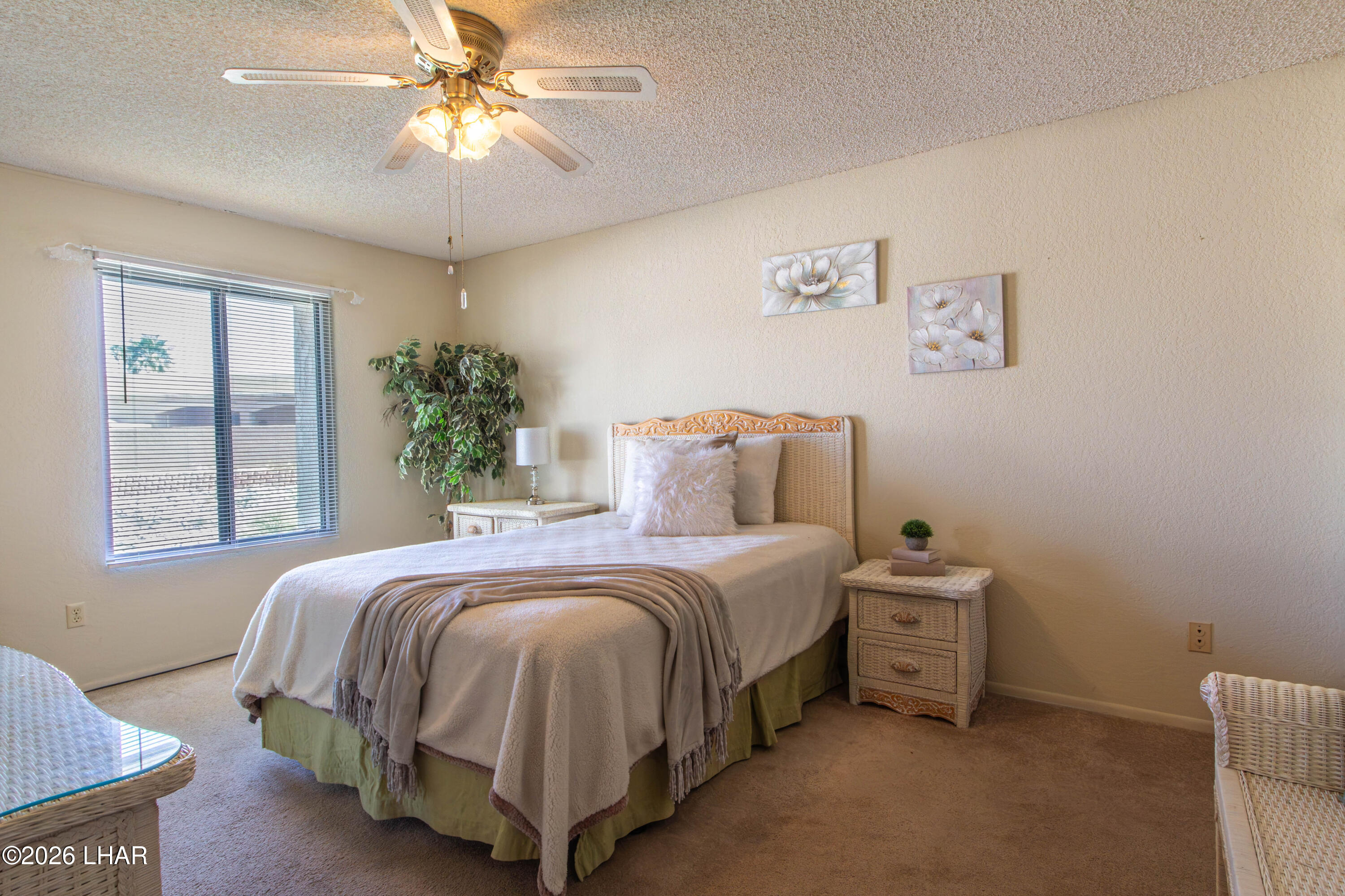 1930 Montana Vista #B