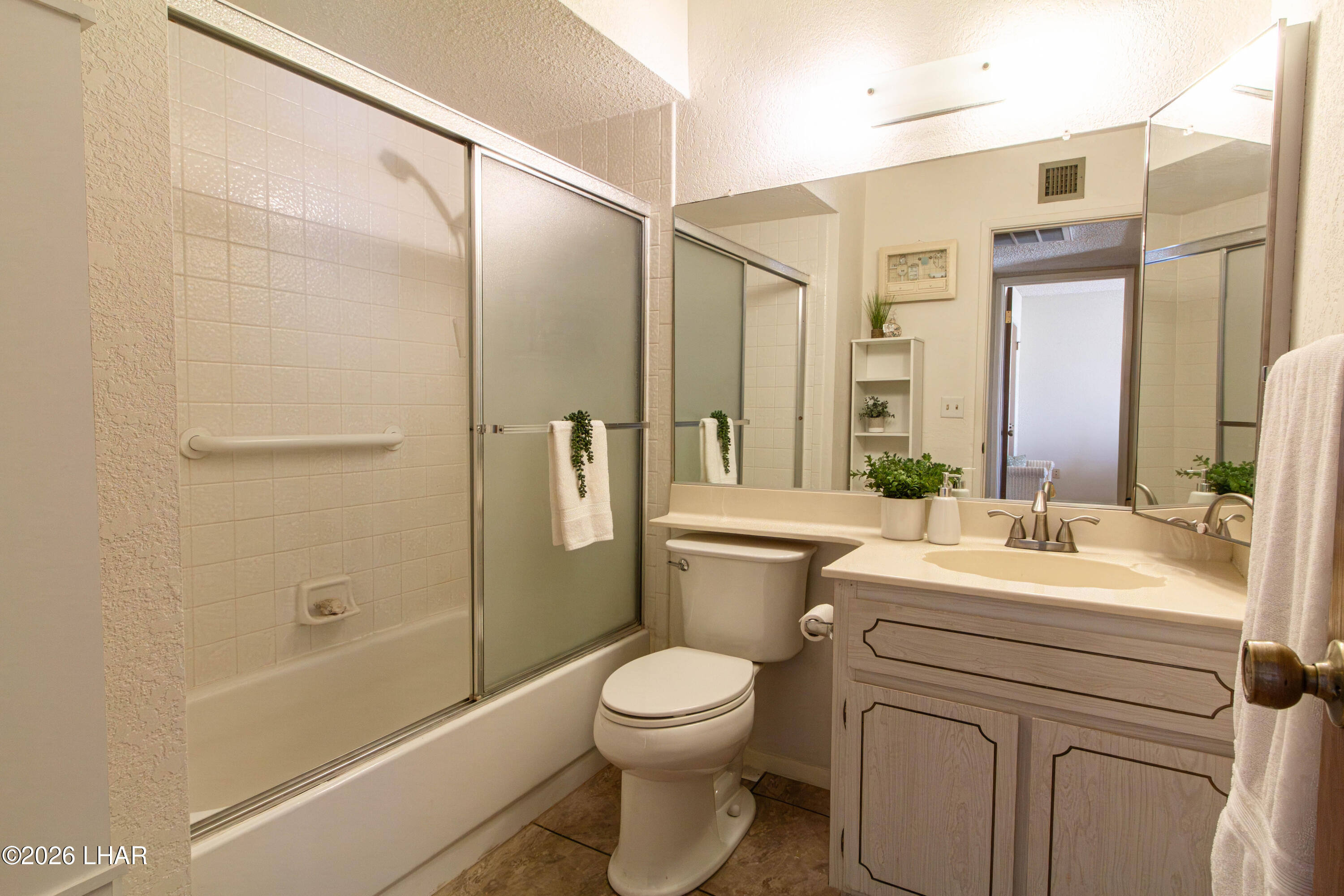 1930 Montana Vista #B