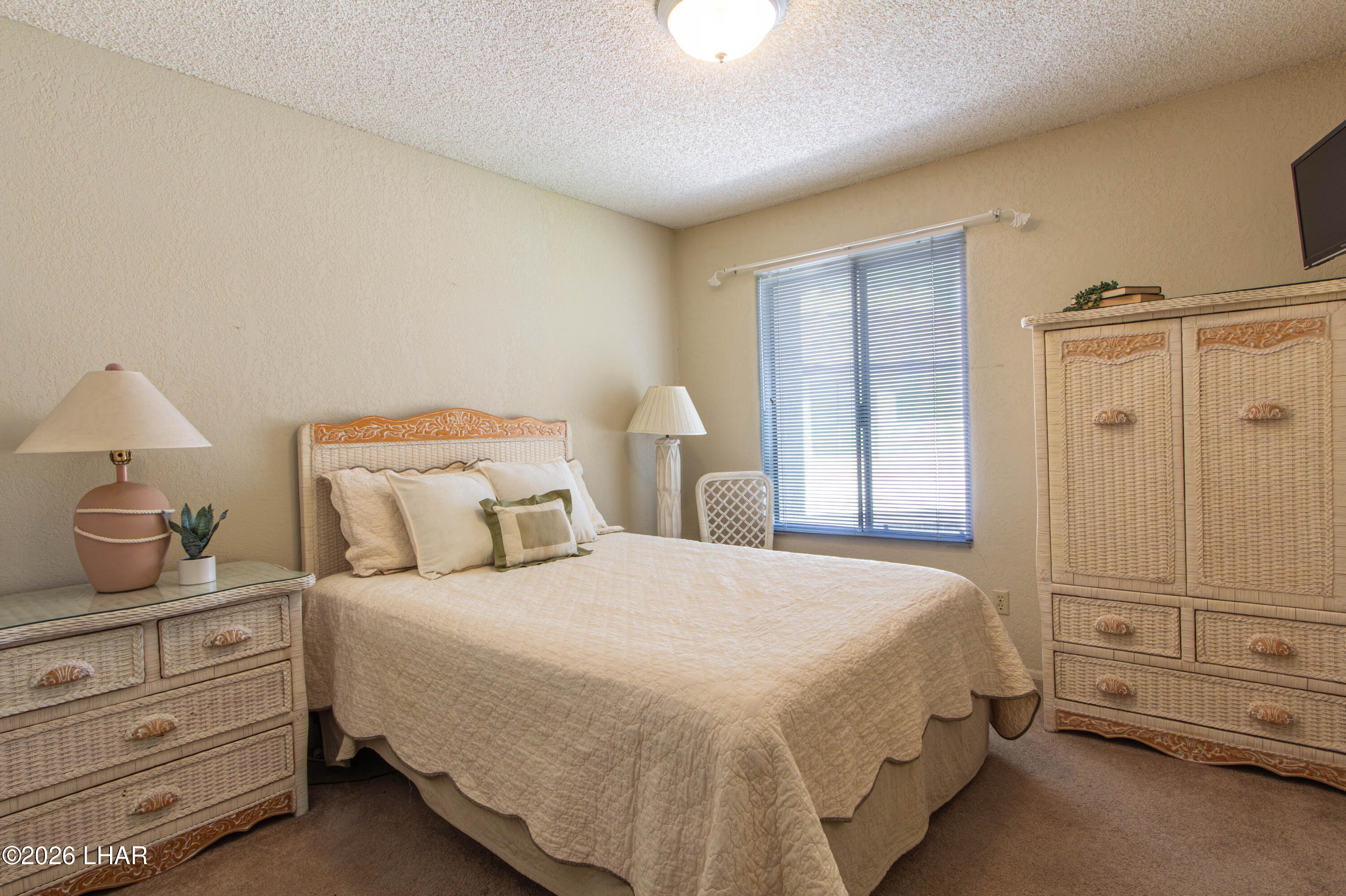 1930 Montana Vista #B