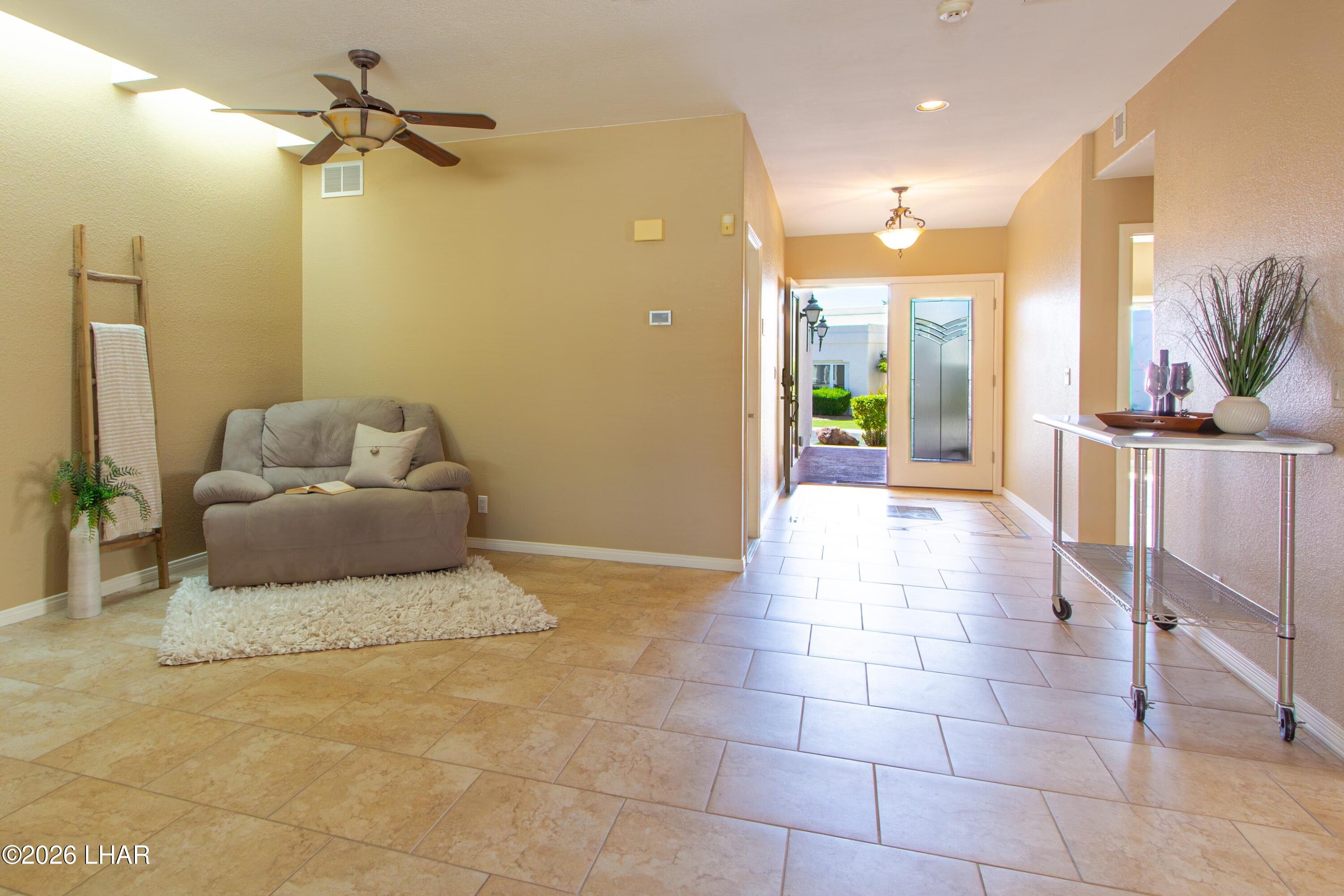 2224 Littler Ln #14