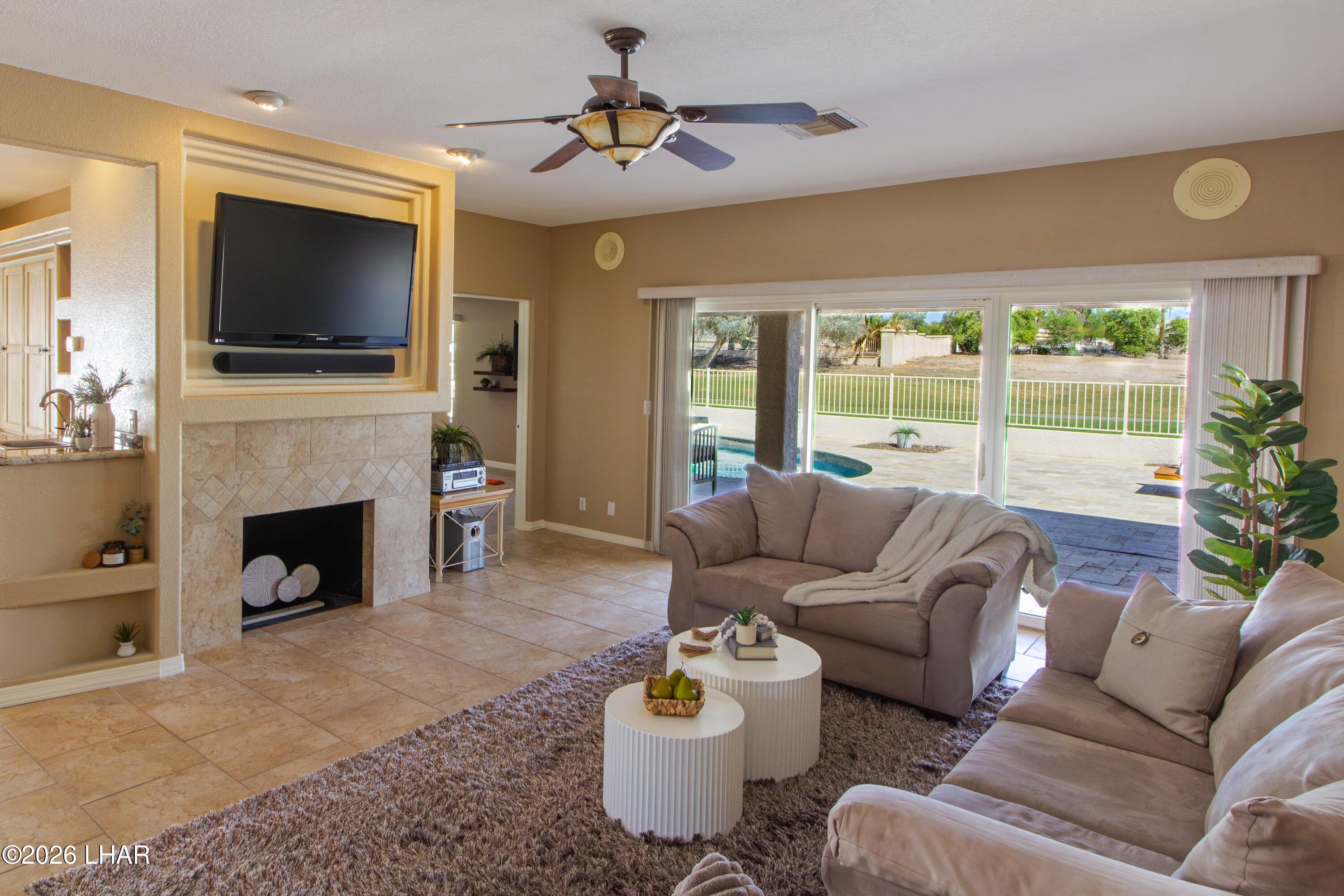 2224 Littler Ln #14