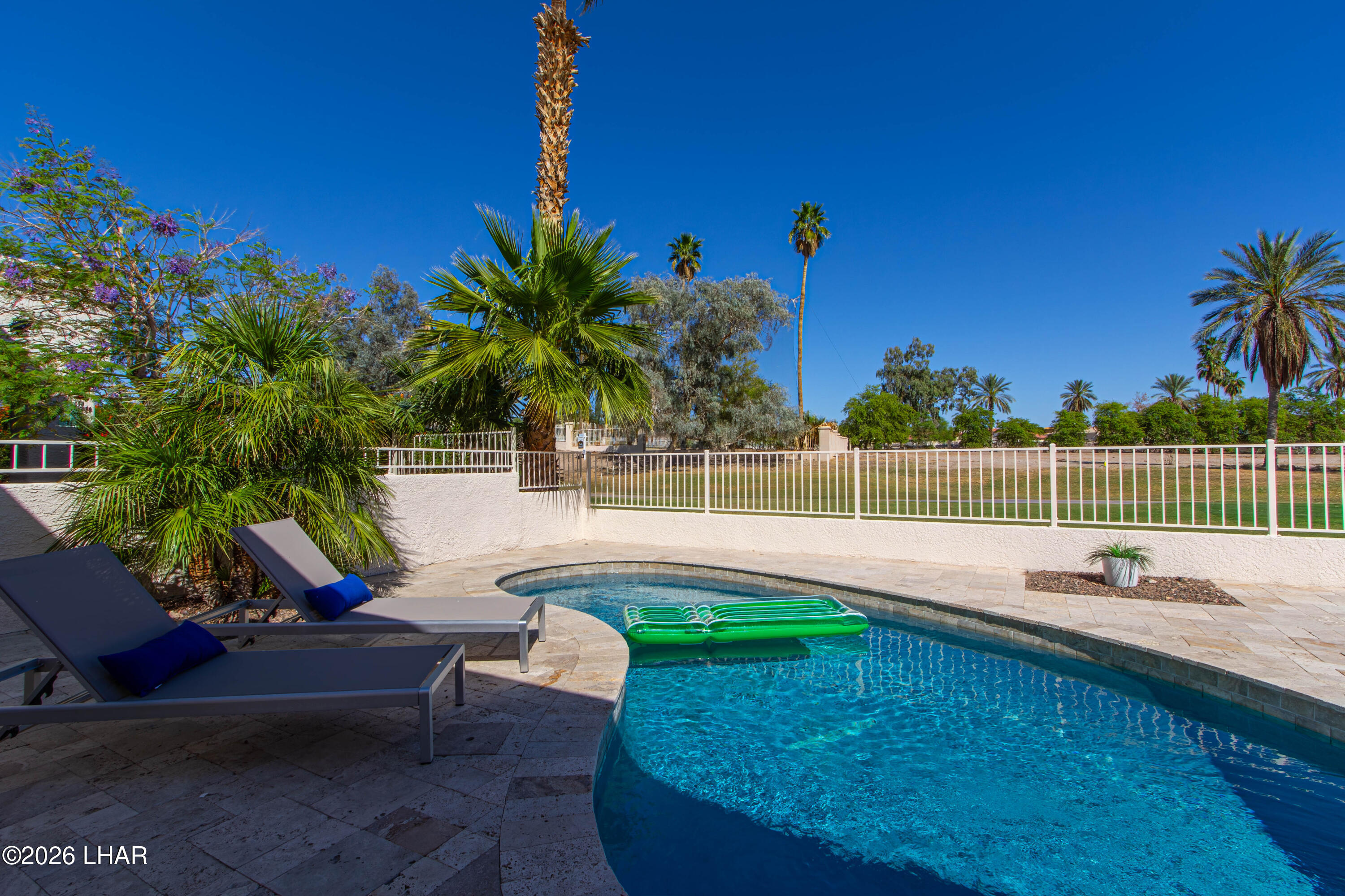 2224 Littler Ln #14
