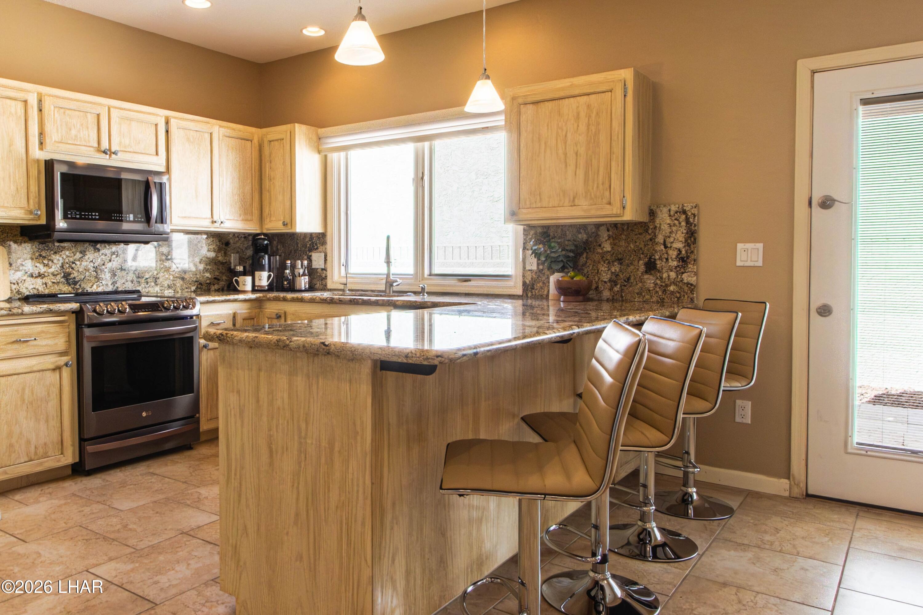 2224 Littler Ln #14