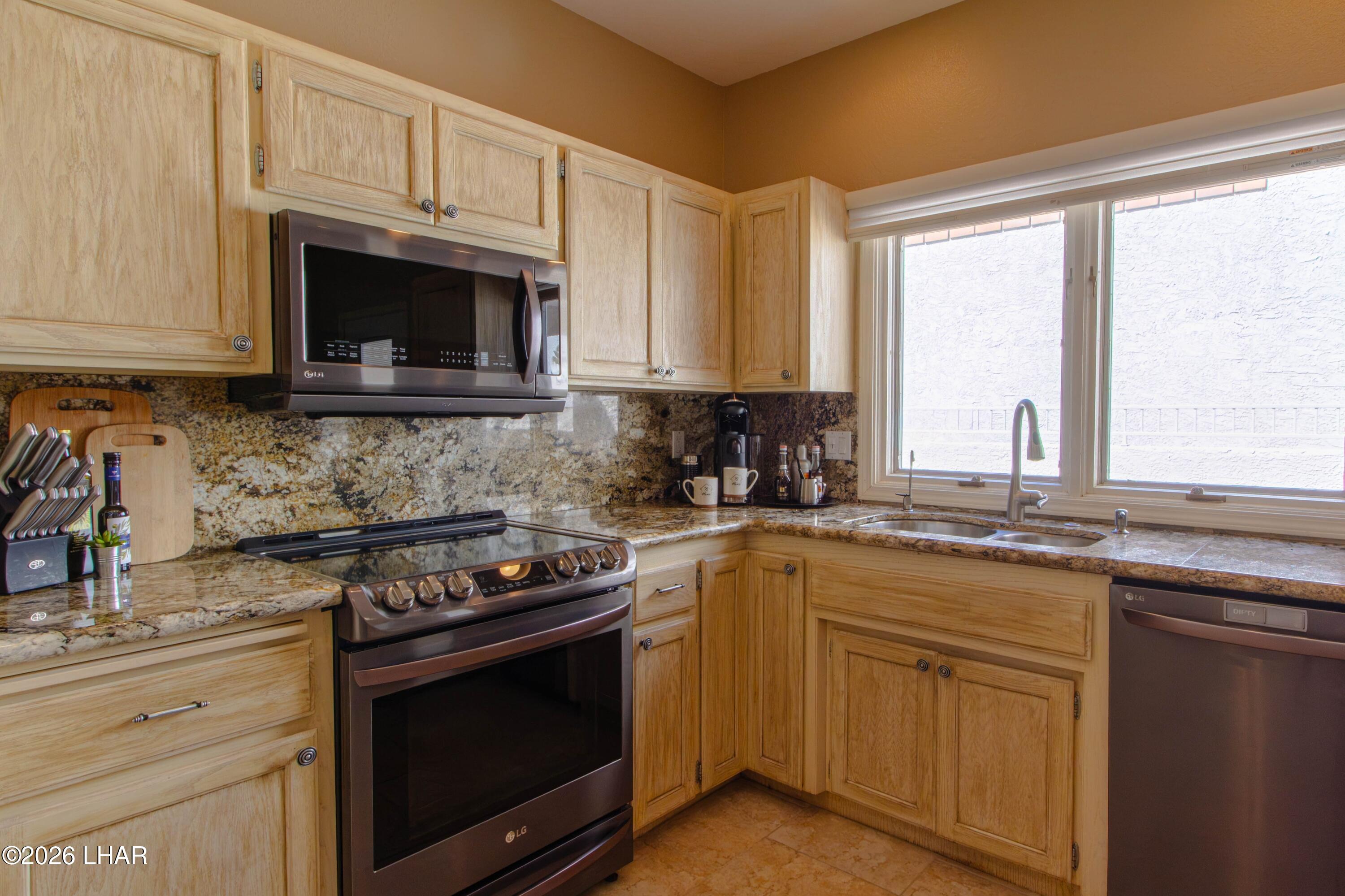 2224 Littler Ln #14