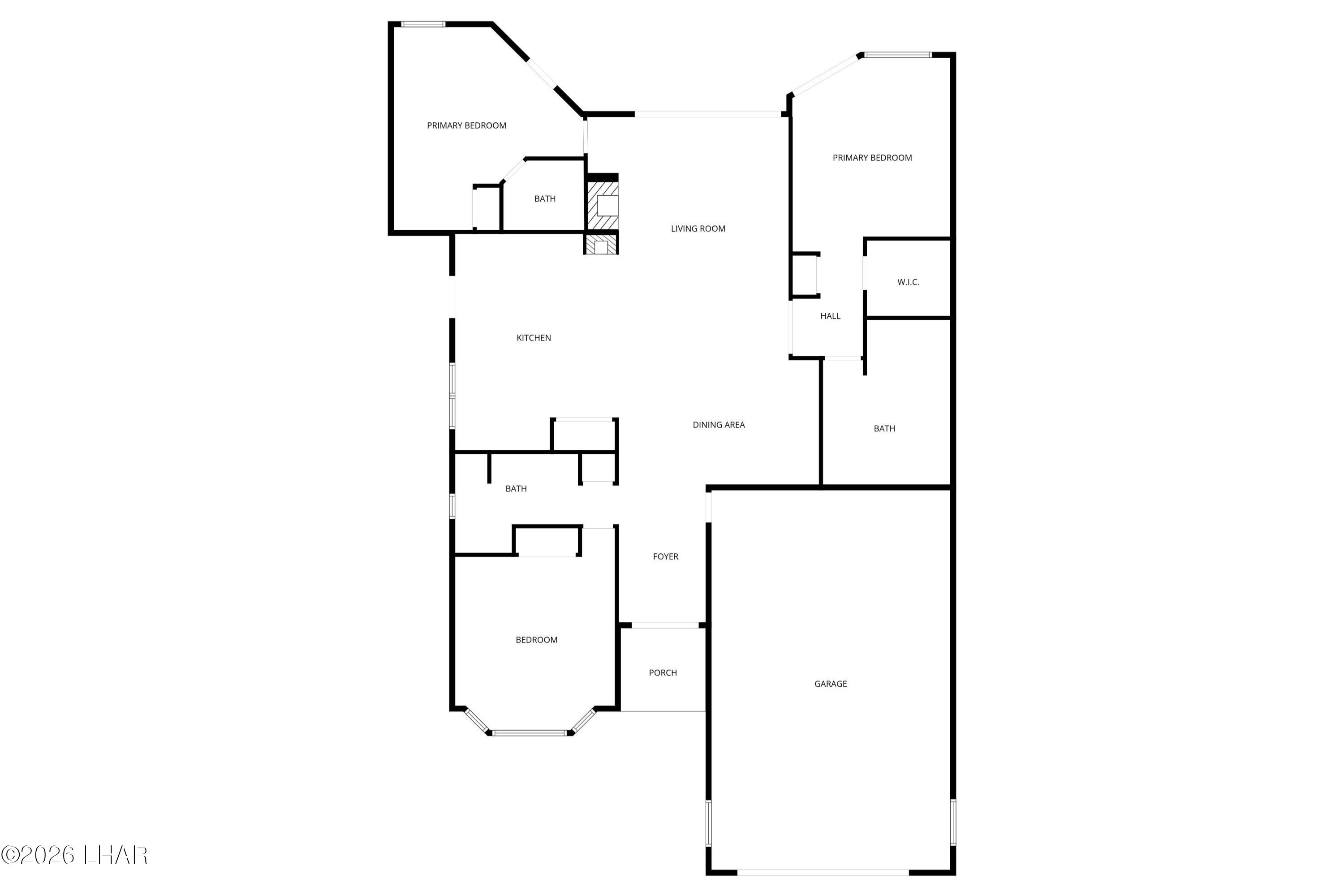 2224 Littler Ln #14