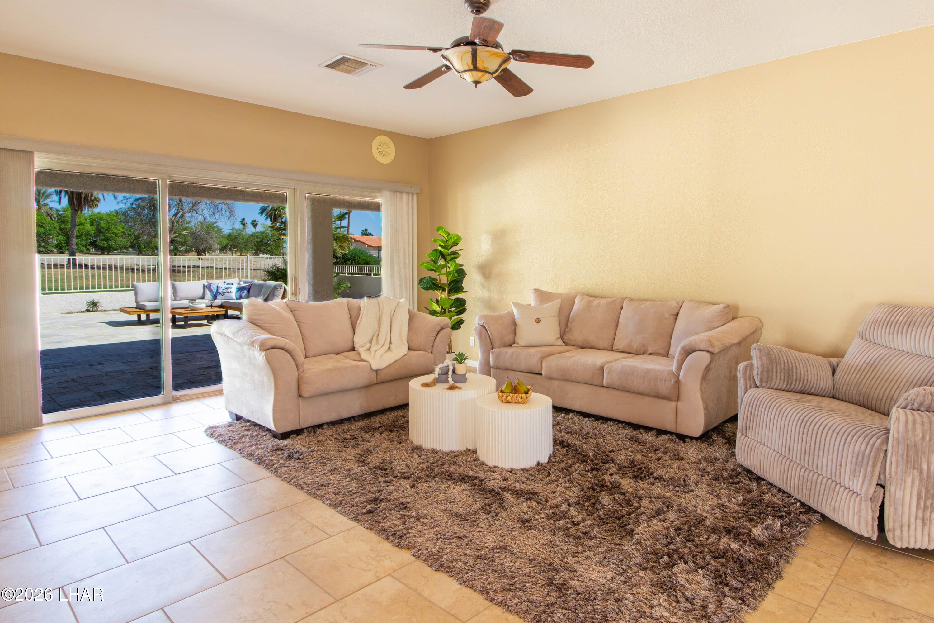 2224 Littler Ln #14