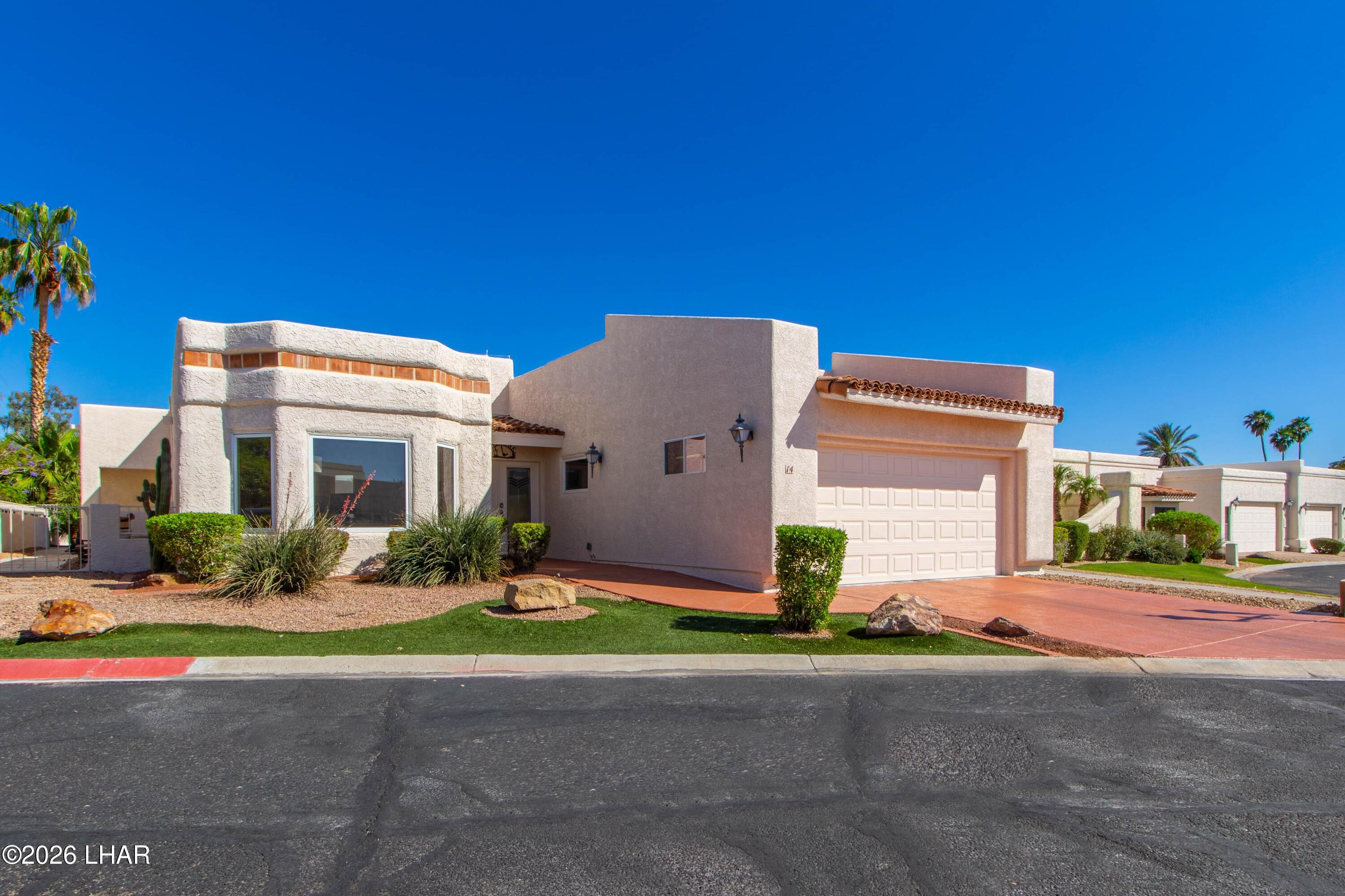 2224 Littler Ln #14
