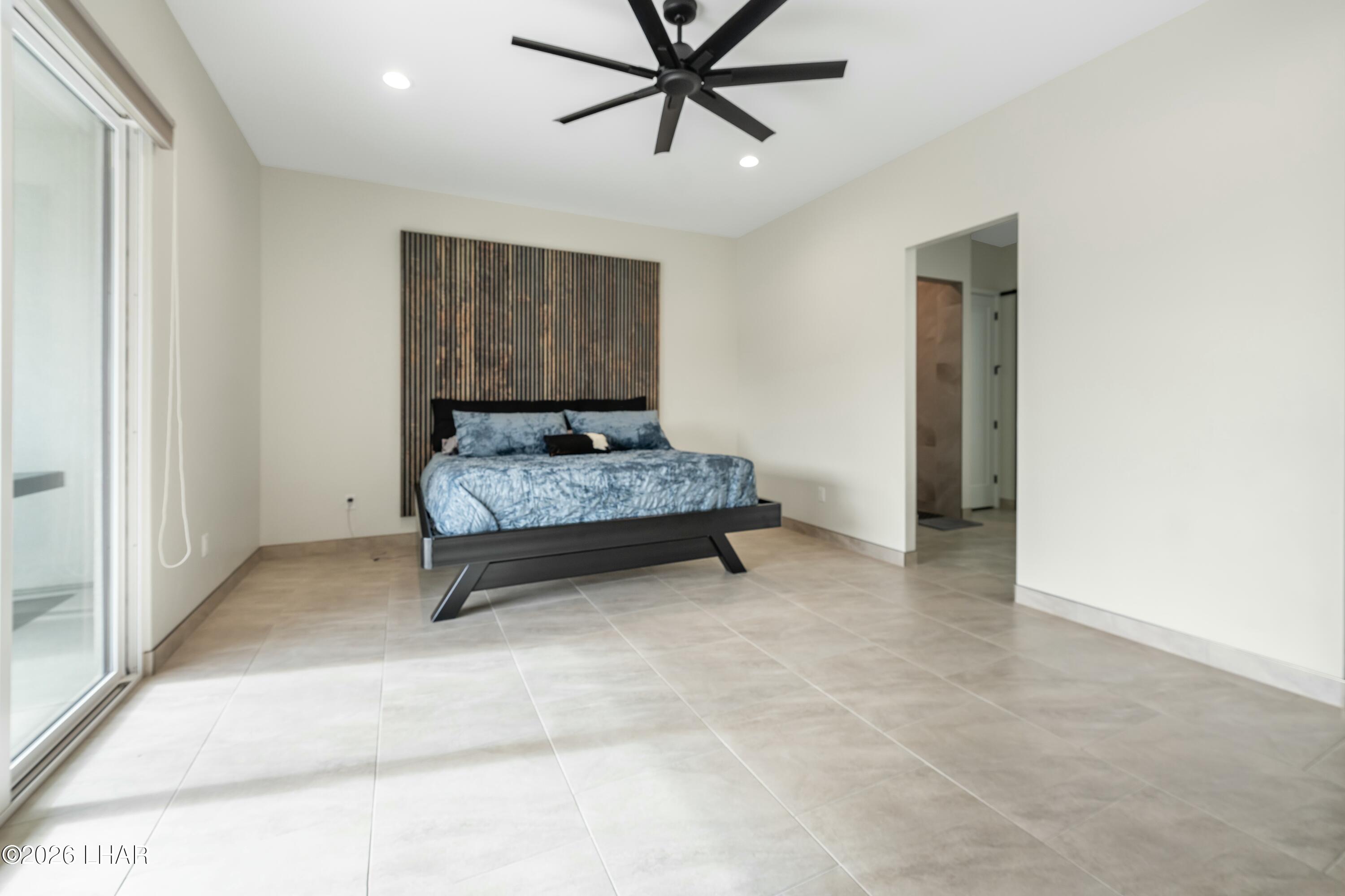 1946 Rv On Your Level Lot