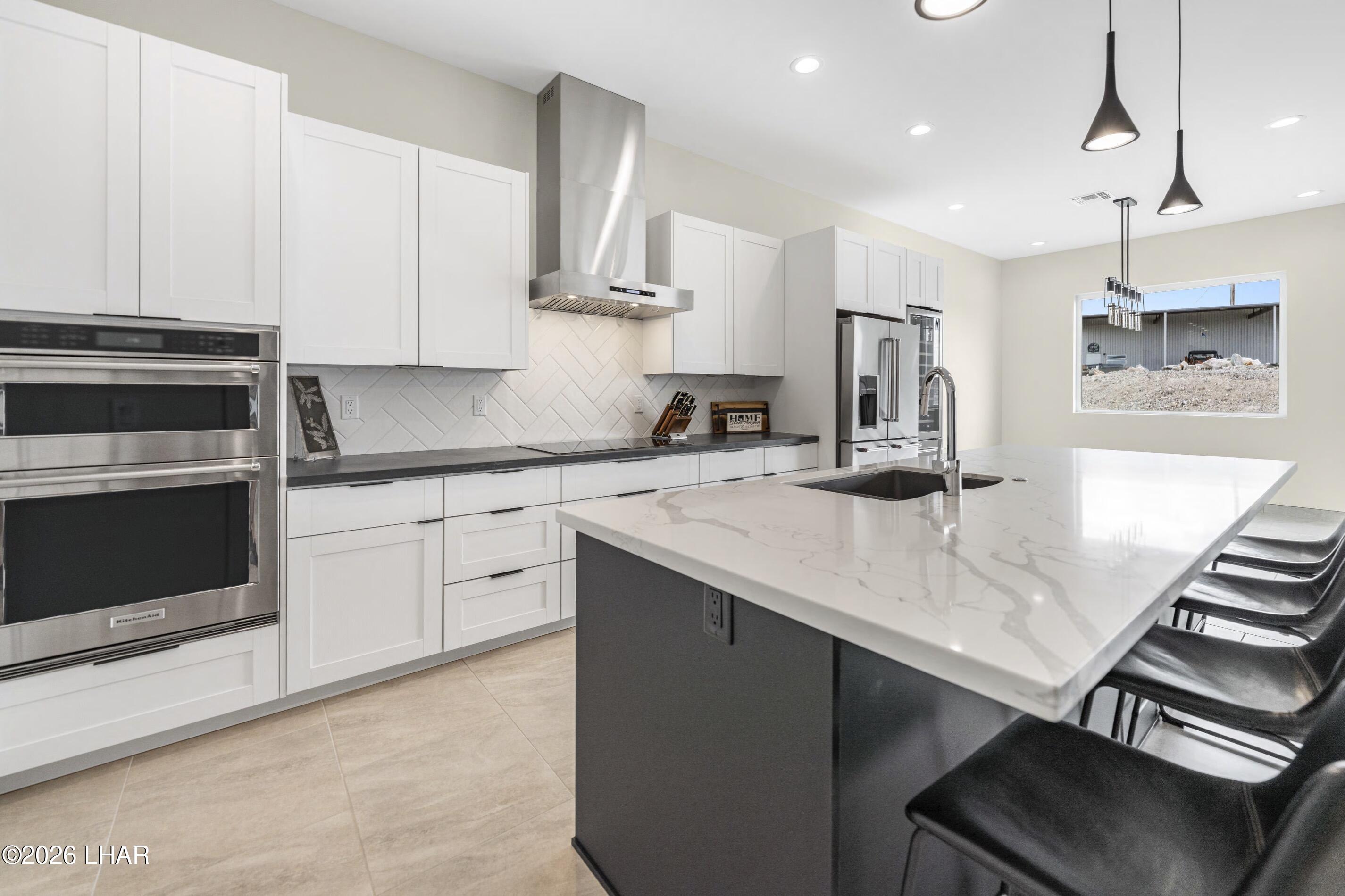 1946 Rv On Your Level Lot