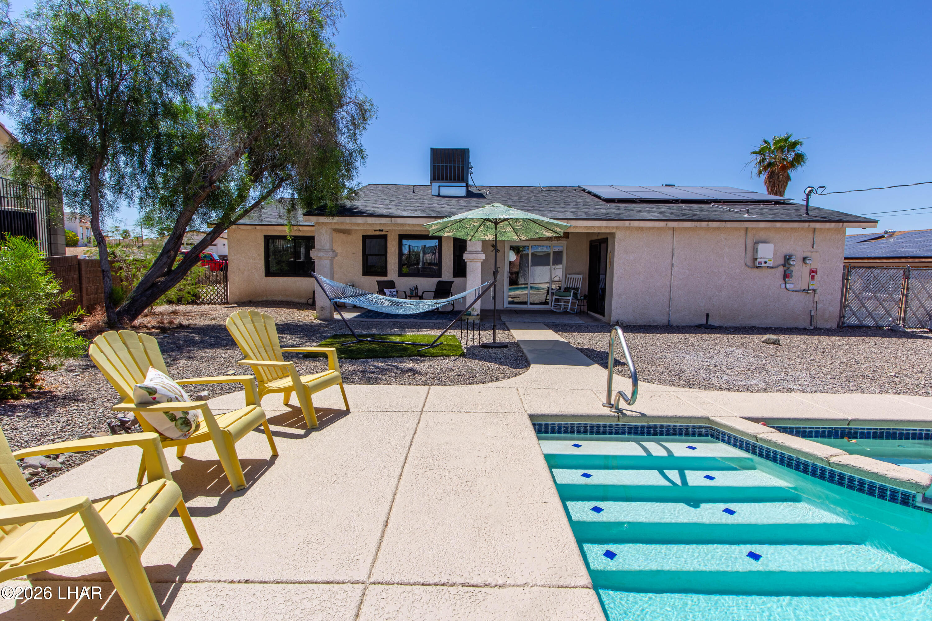 170 Impala Ln