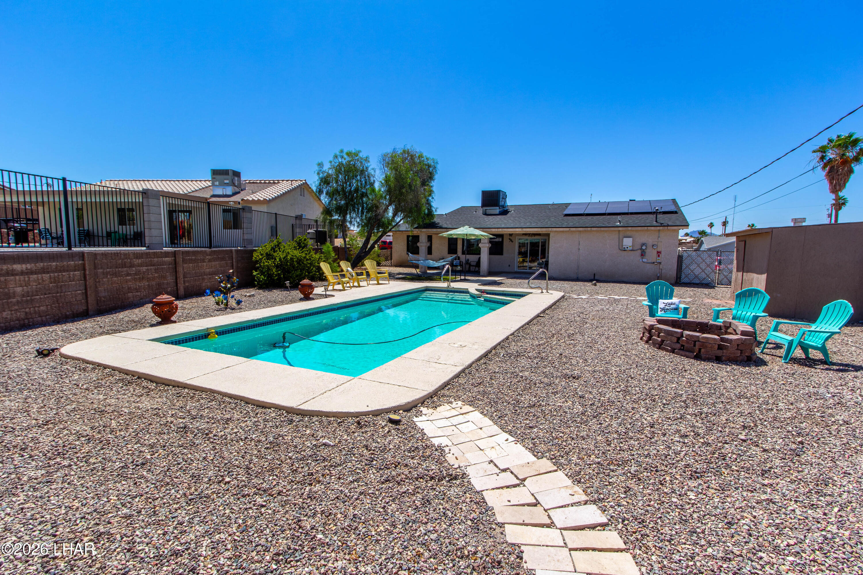 170 Impala Ln