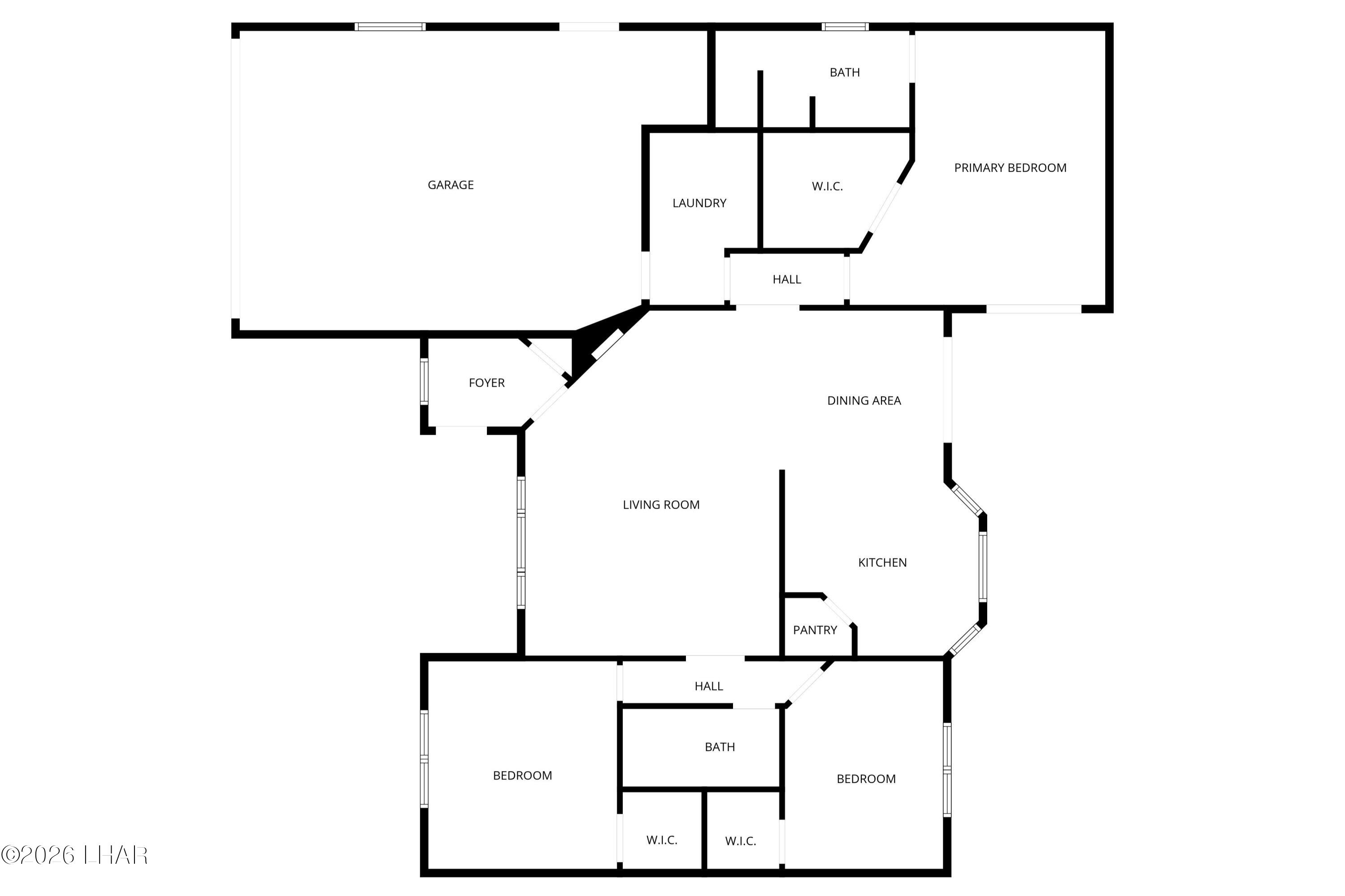 170 Impala Ln