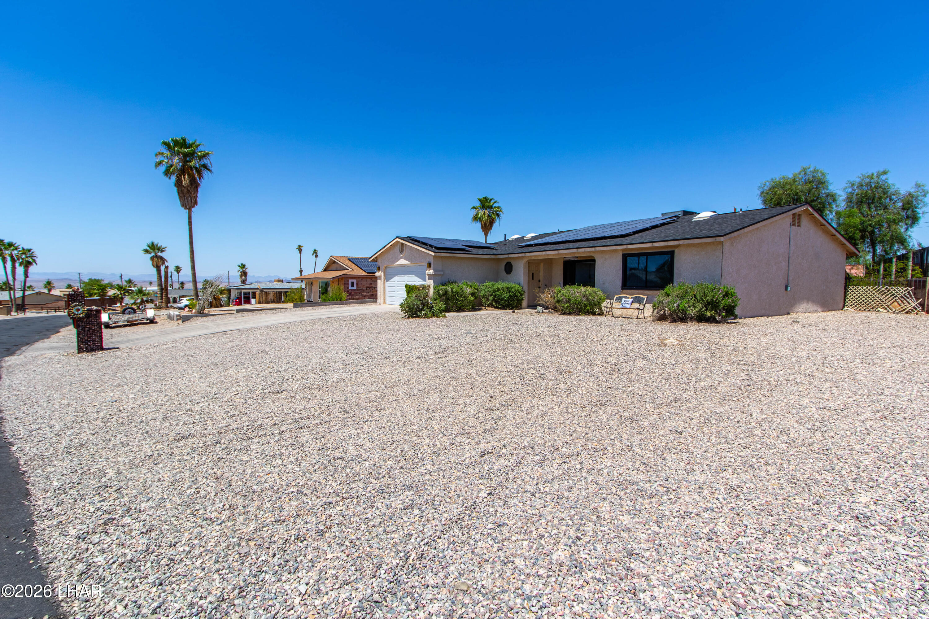 170 Impala Ln