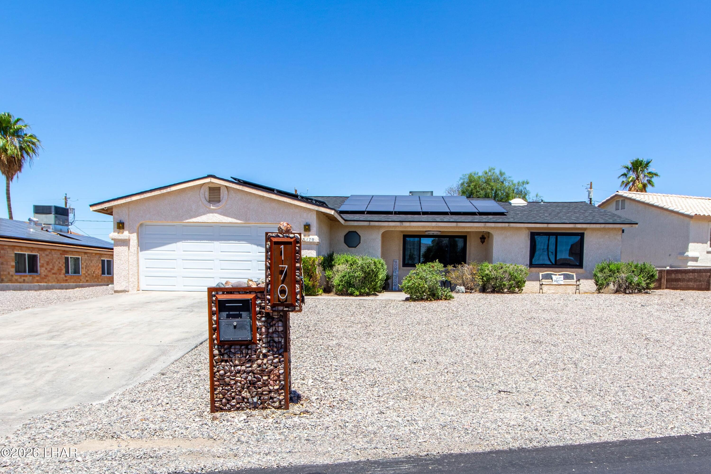 170 Impala Ln