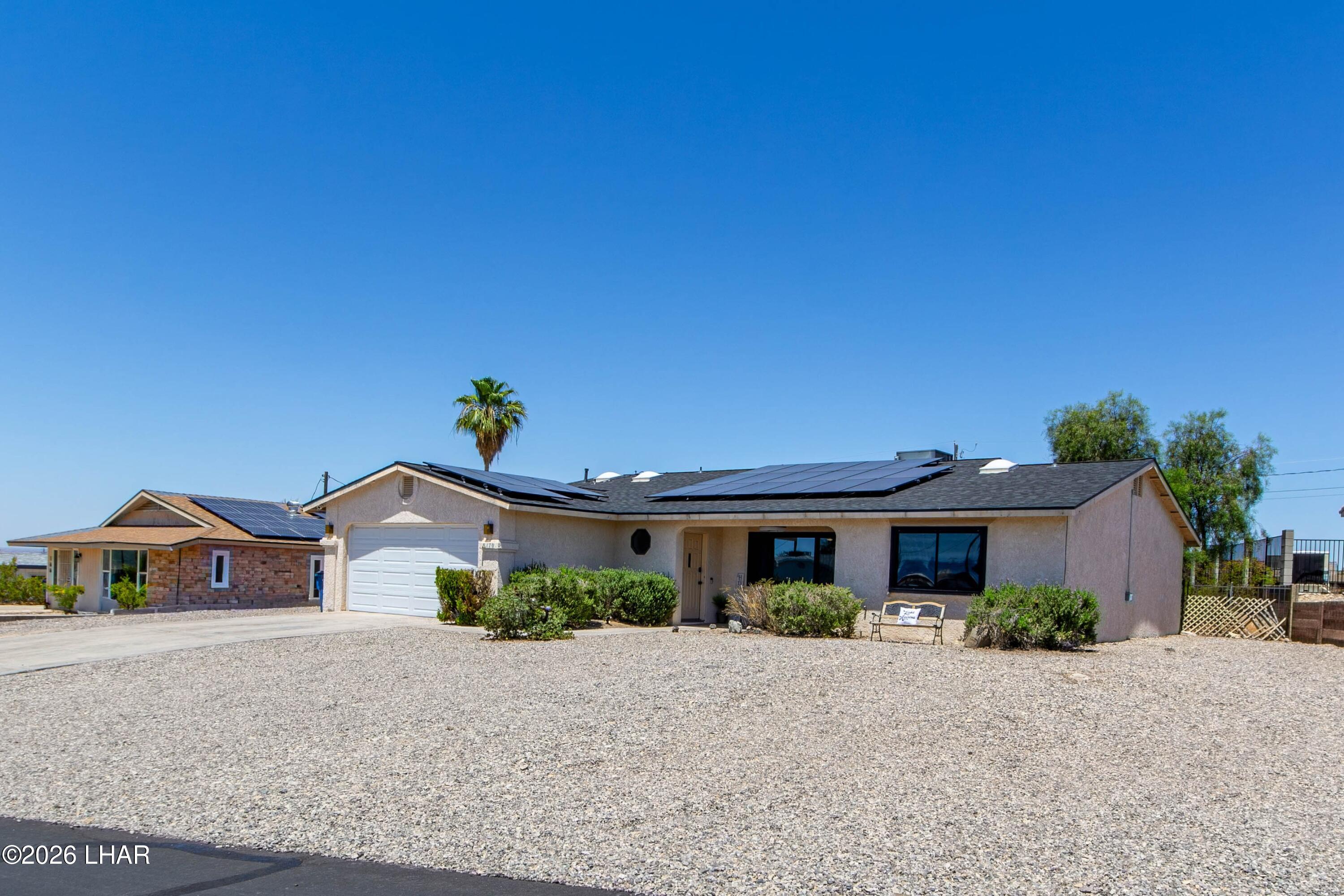 170 Impala Ln