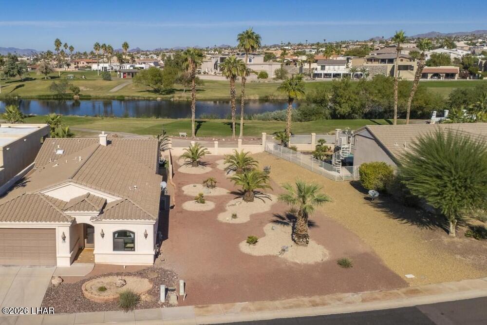 470 Acoma Blvd S #1022