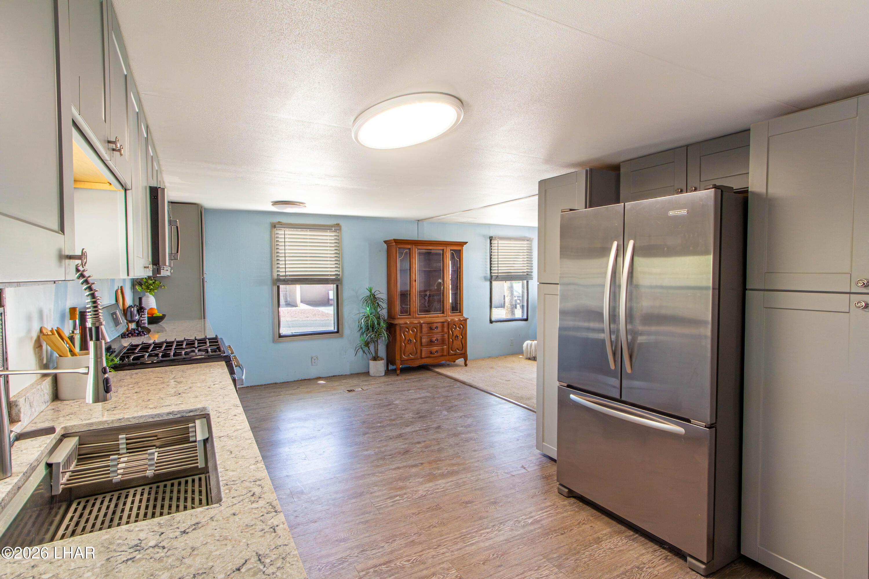 2170 Quartzite Ln