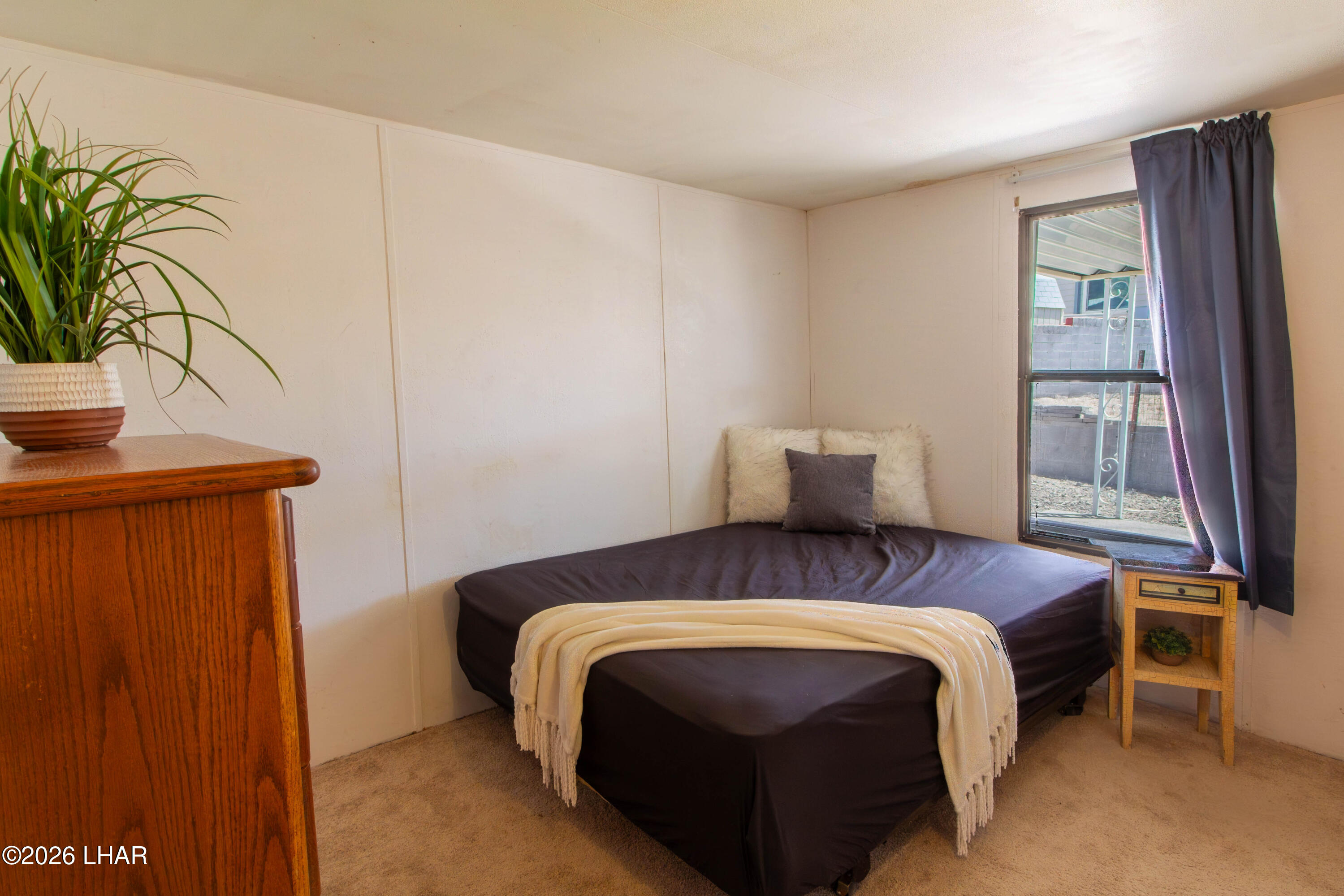 2170 Quartzite Ln