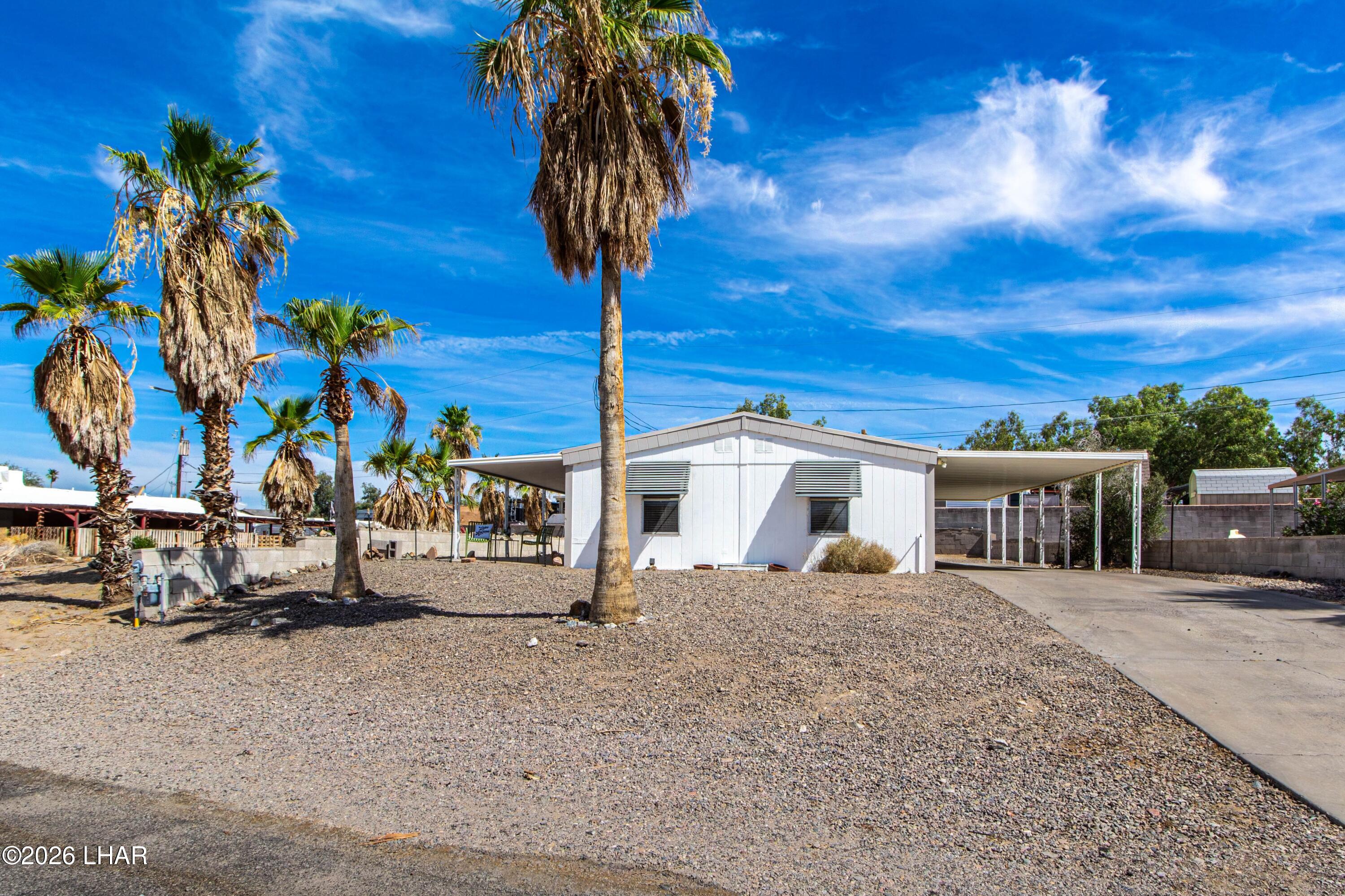 2170 Quartzite Ln