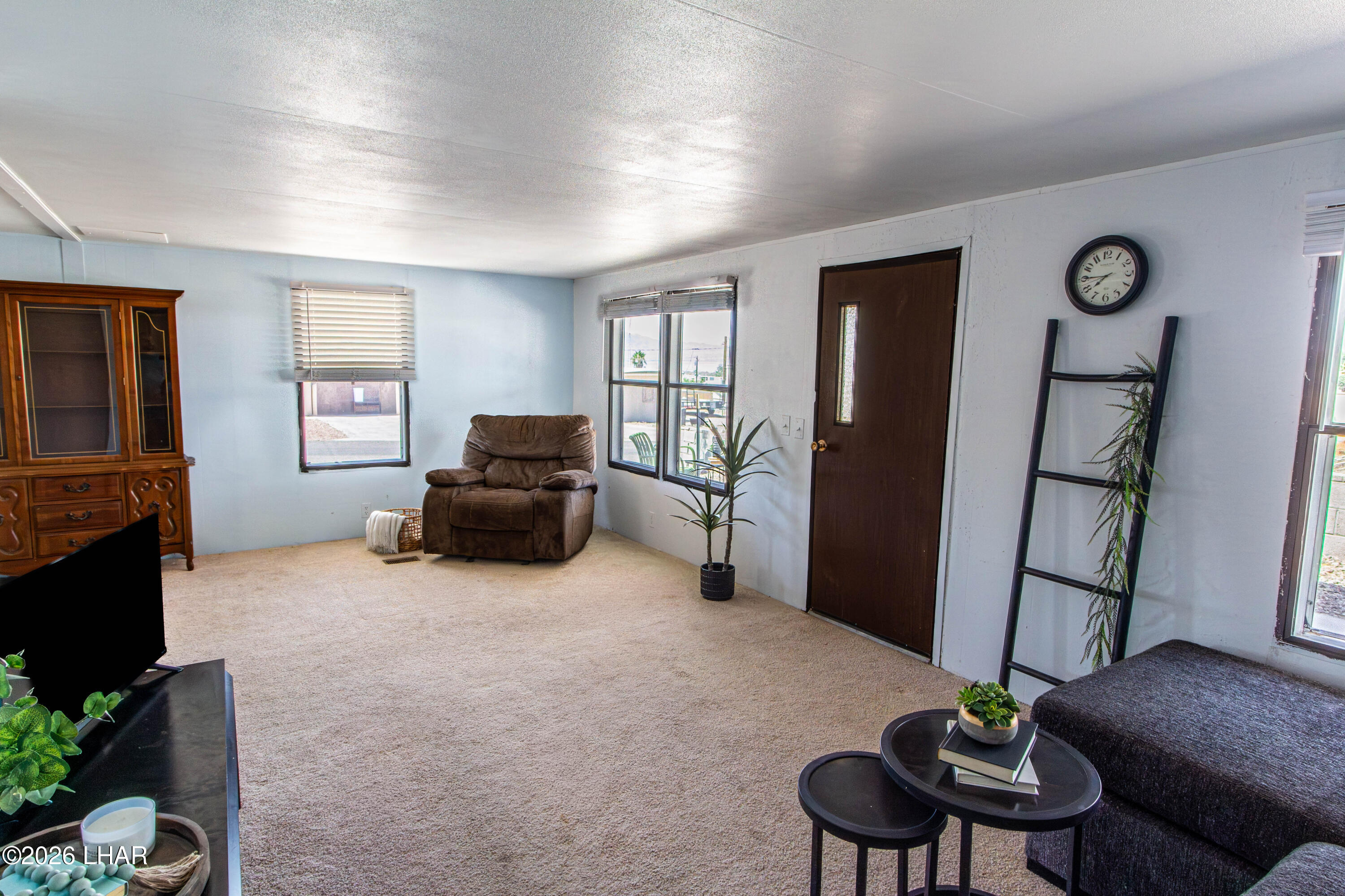 2170 Quartzite Ln
