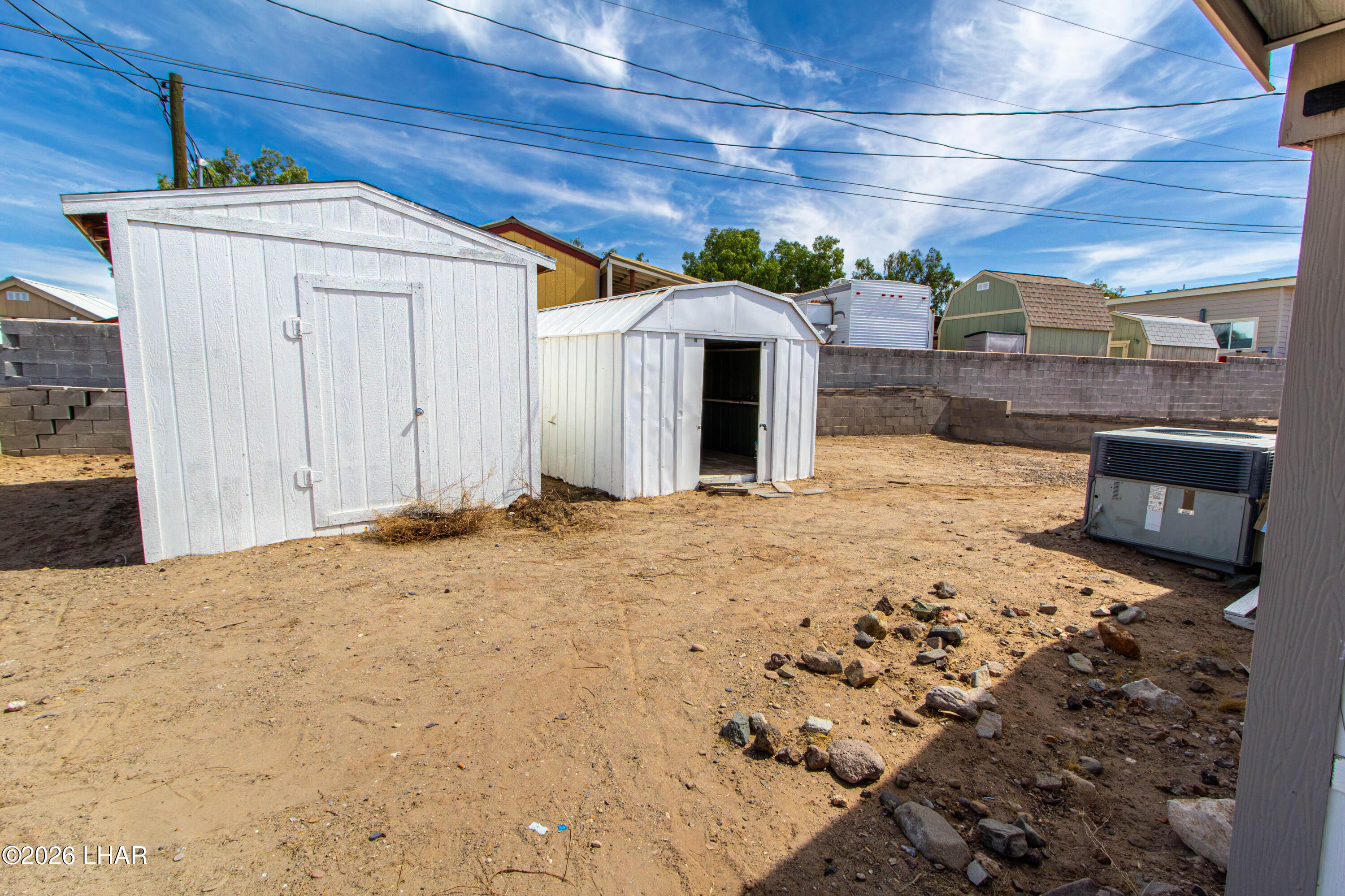 2170 Quartzite Ln
