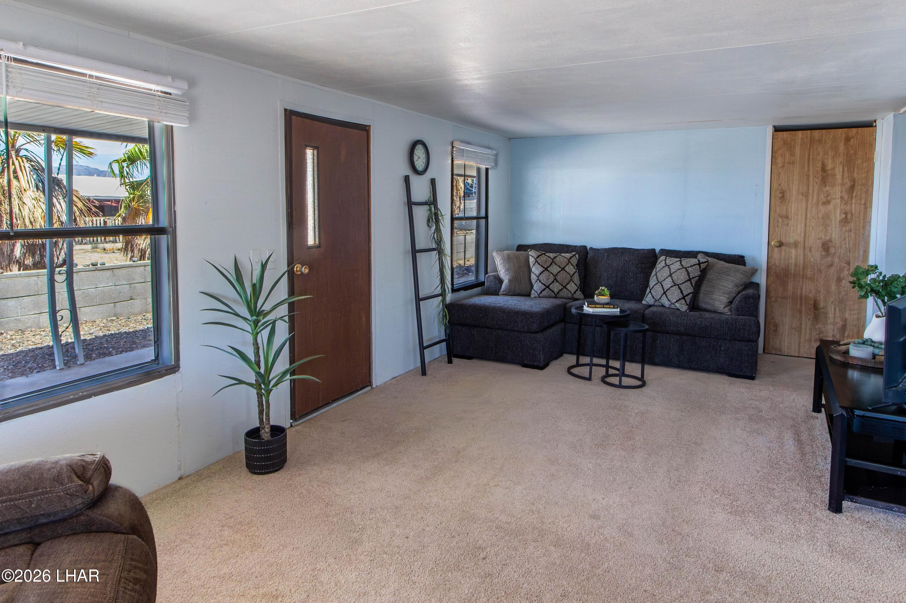 2170 Quartzite Ln